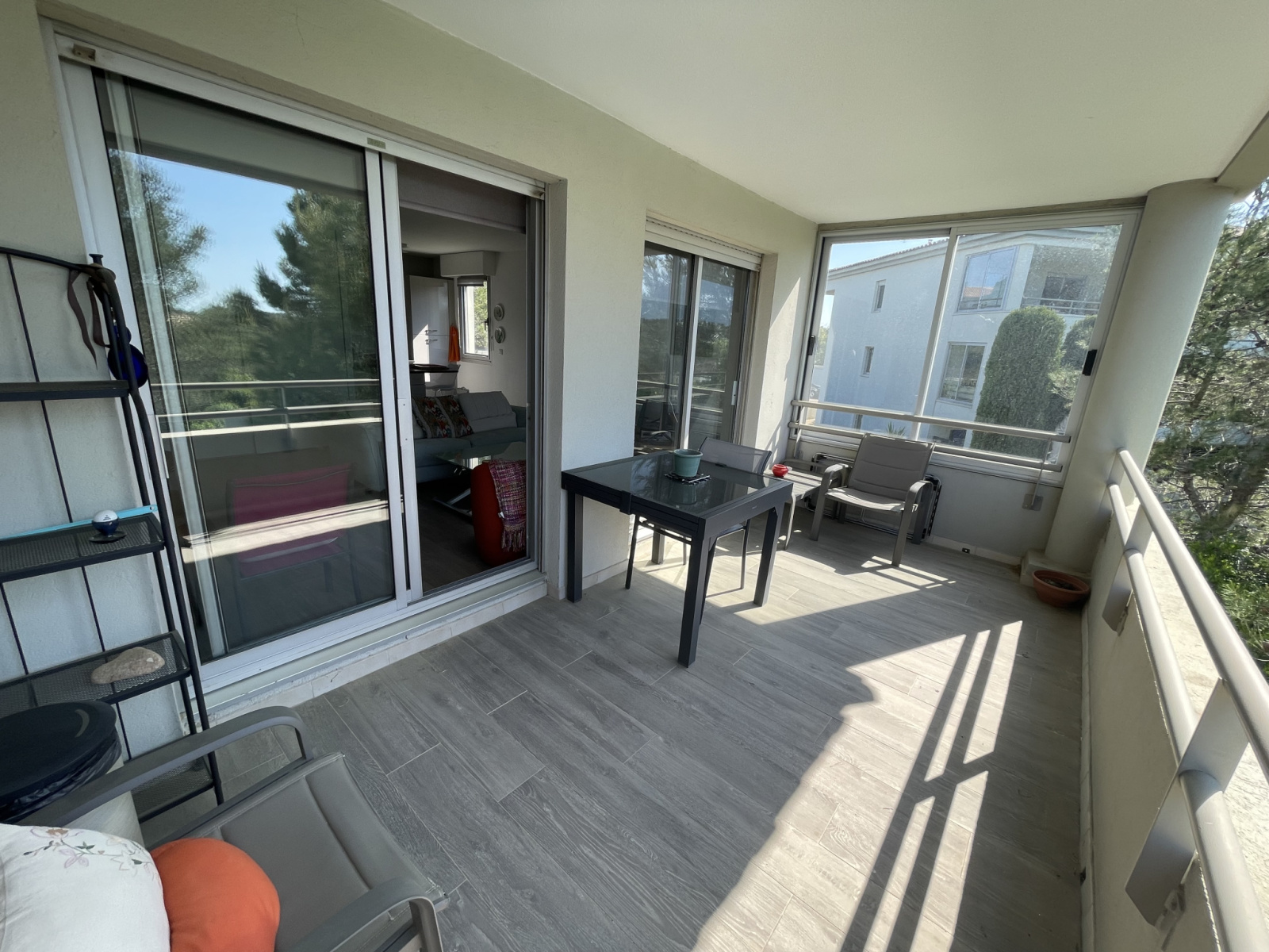 Image_,
			Appartement, Nîmes, ref :2482