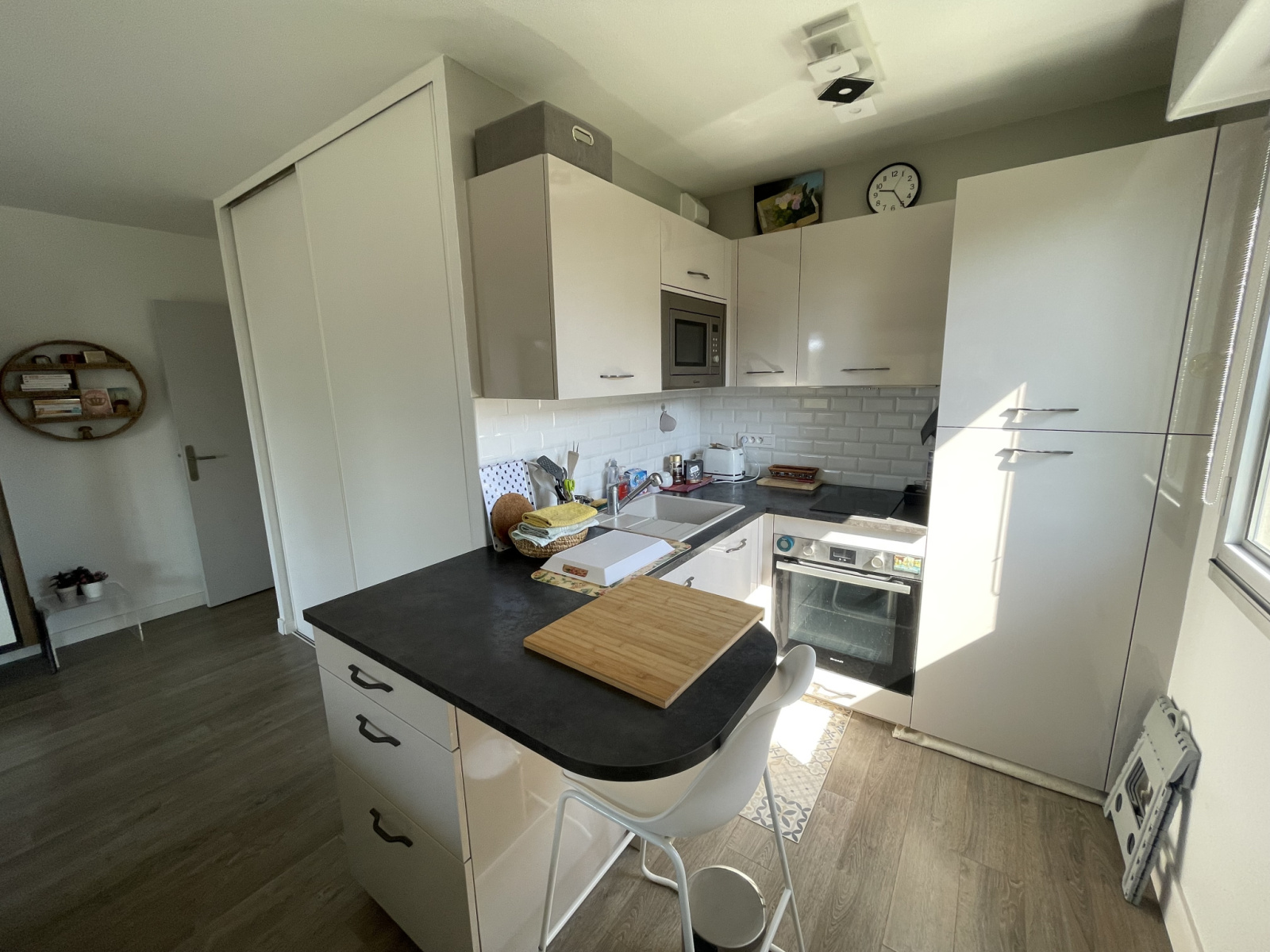 Image_,
			Appartement, Nîmes, ref :2482