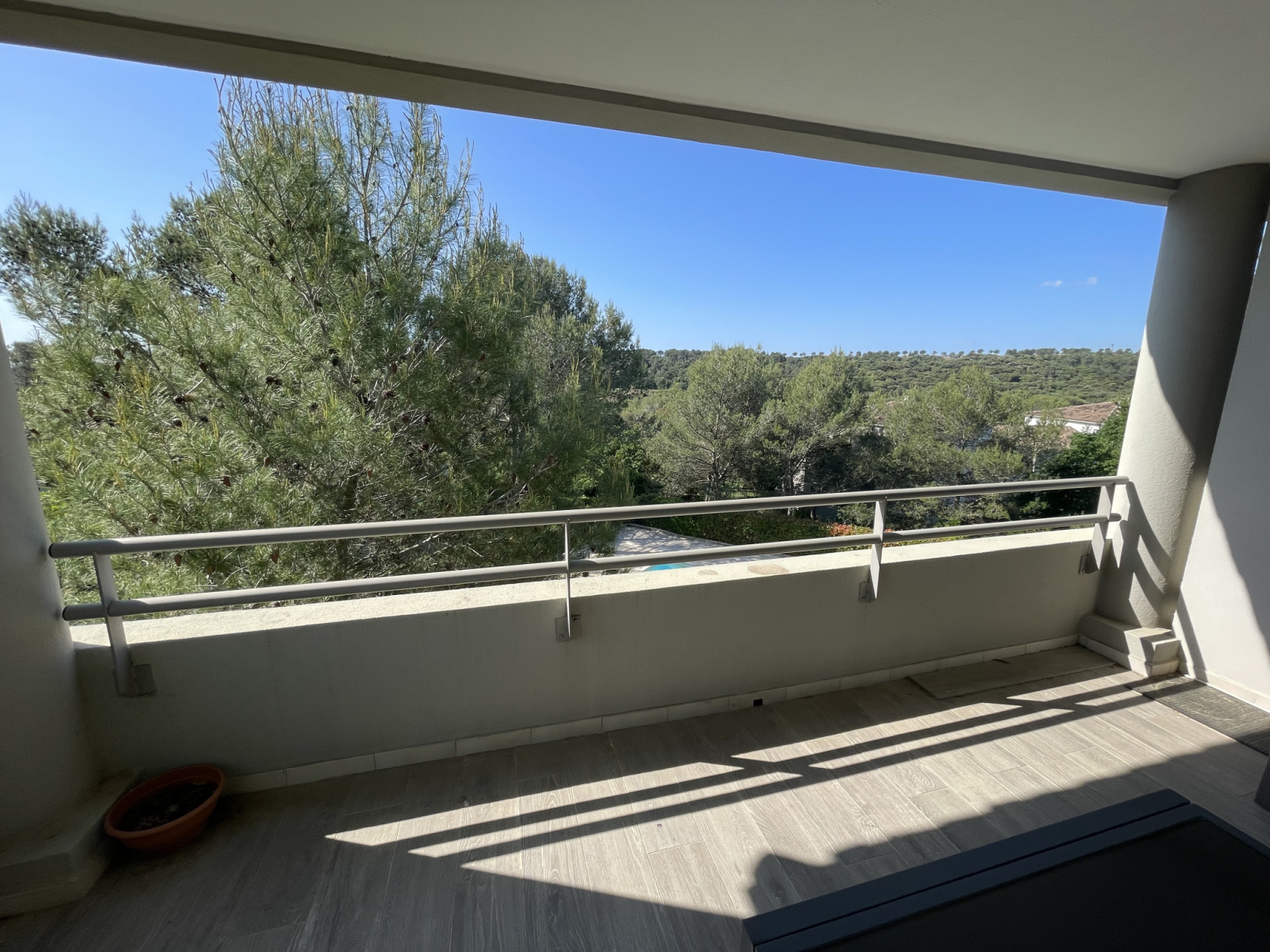 Image_,
			Appartement, Nîmes, ref :2482
