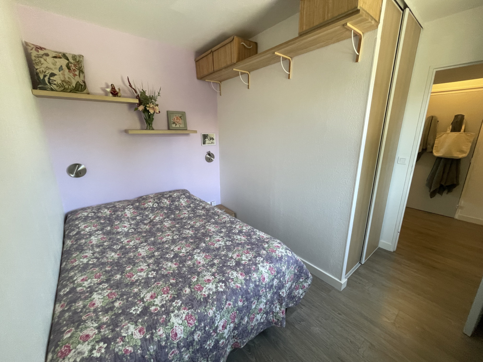 Image_,
			Appartement, Nîmes, ref :2482