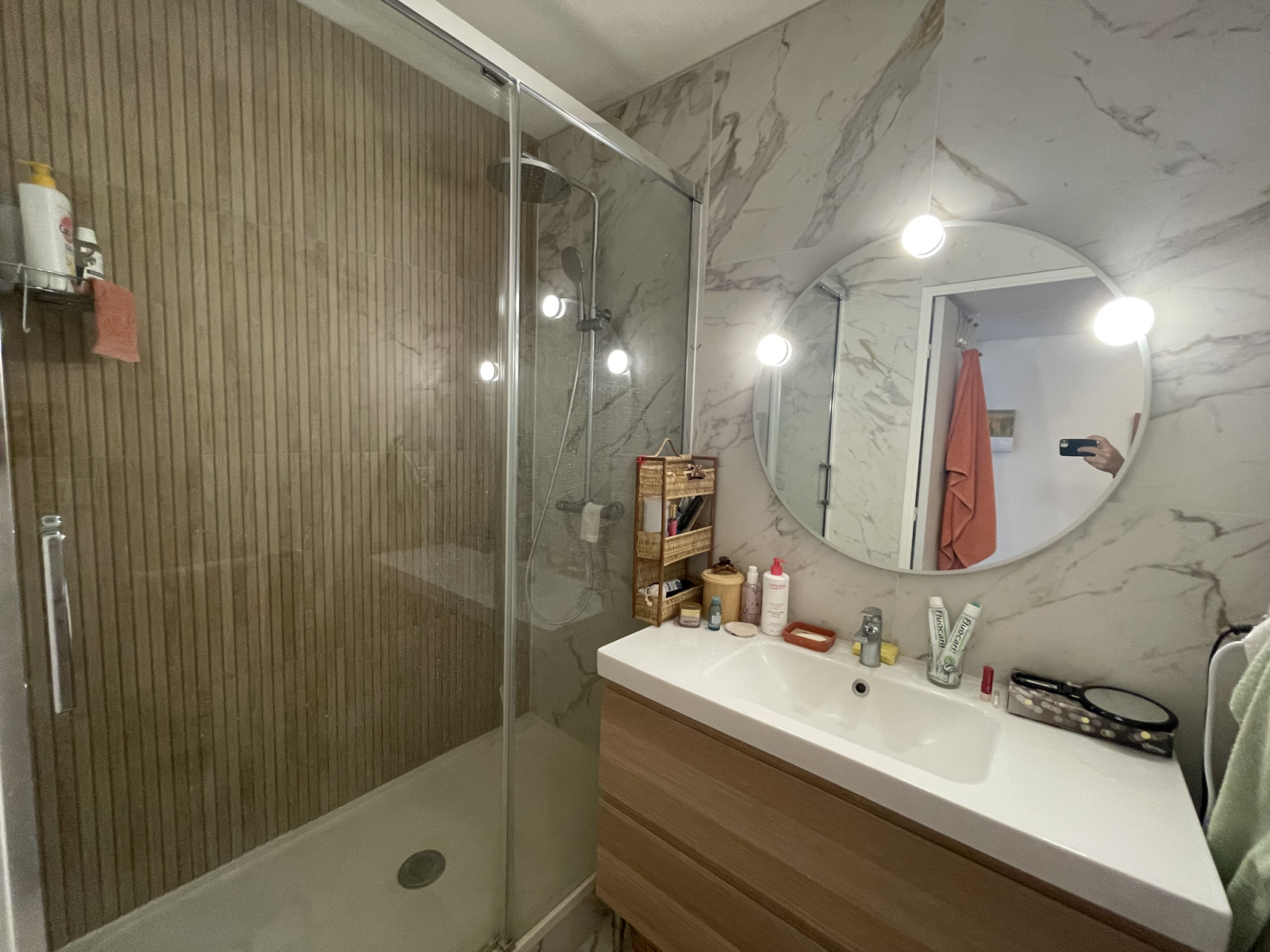 Image_,
			Appartement, Nîmes, ref :2482
