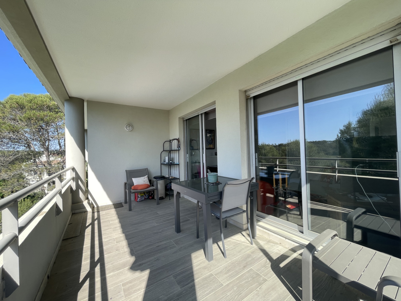 Image_,
			Appartement, Nîmes, ref :2482