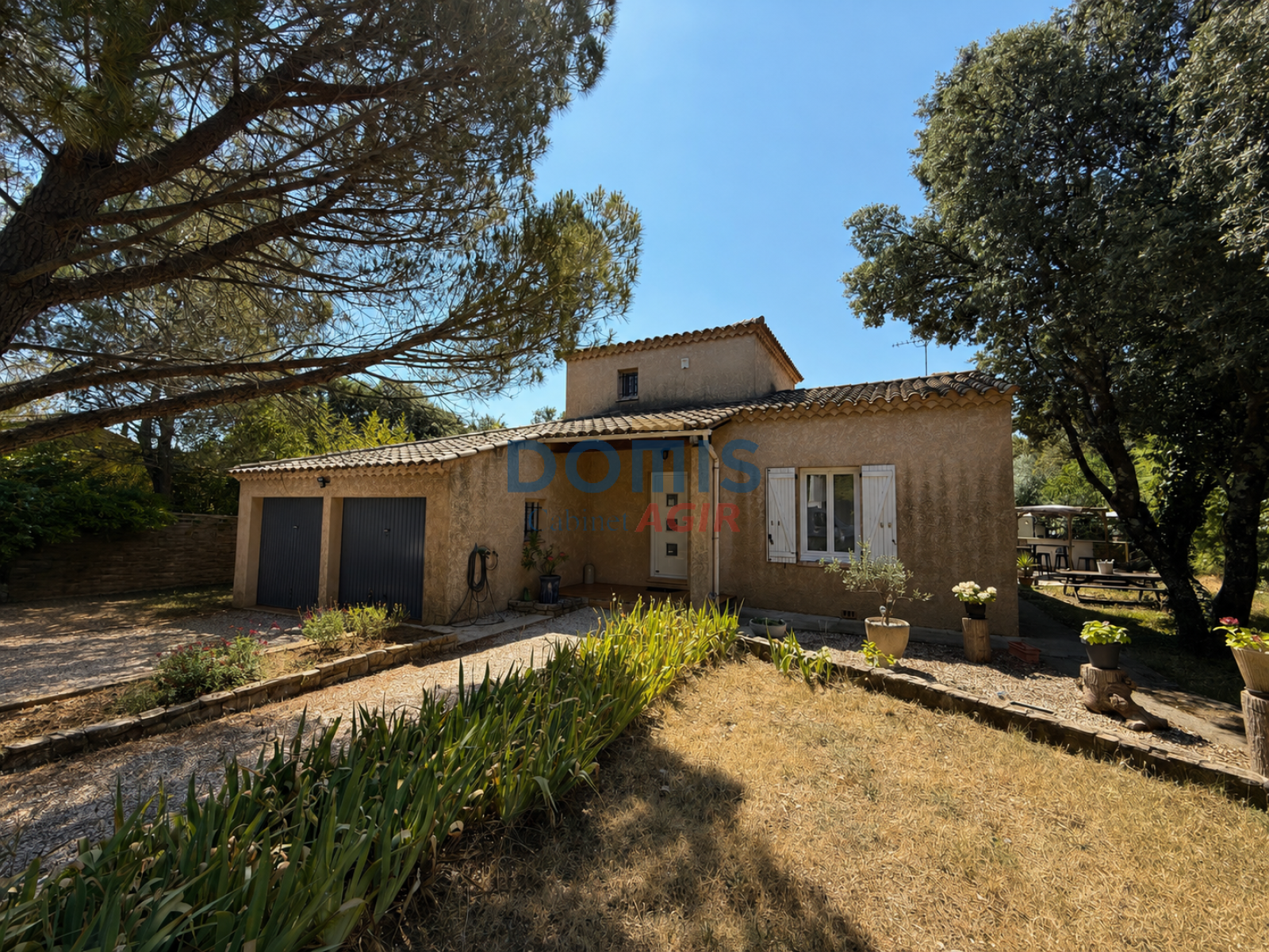 Image_,
			Maison, Nîmes, ref :2592