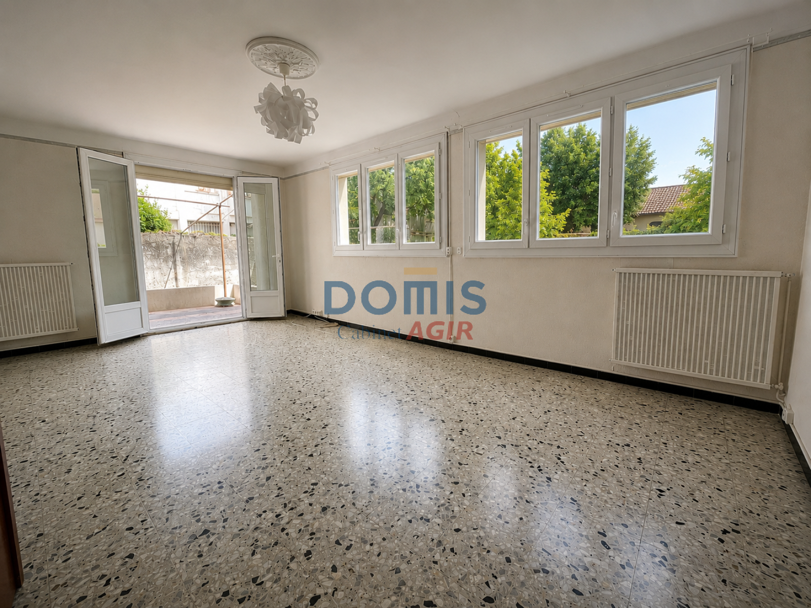 Image_,
			Appartement, Nîmes, ref :2572