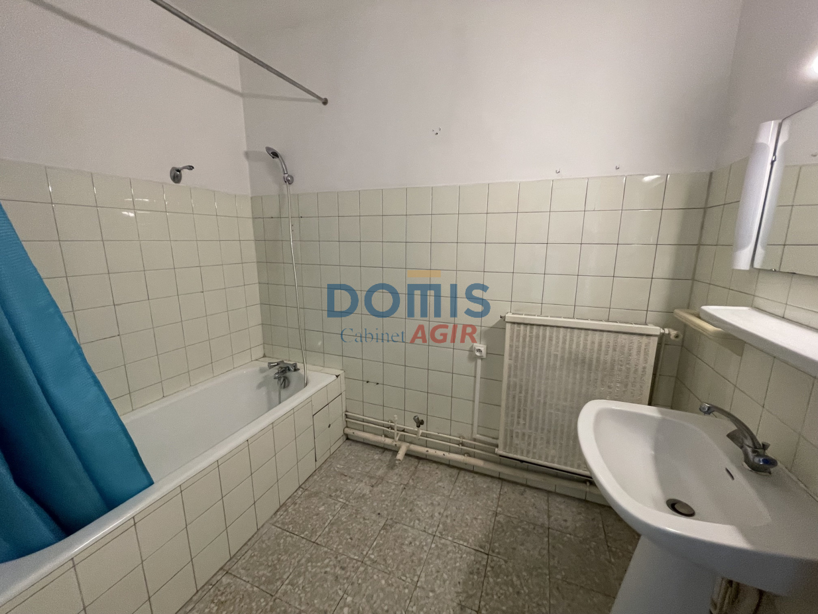 Image_,
			Appartement, Nîmes, ref :2572
