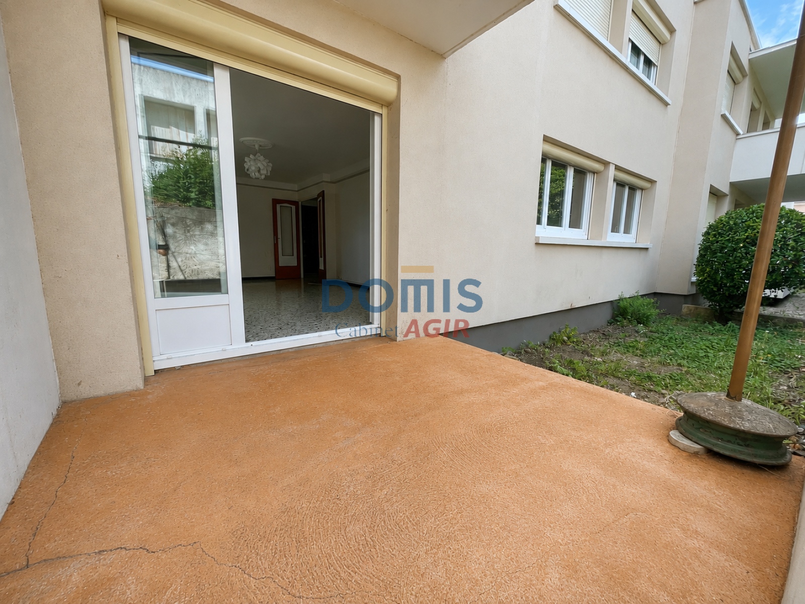 Image_,
			Appartement, Nîmes, ref :2572