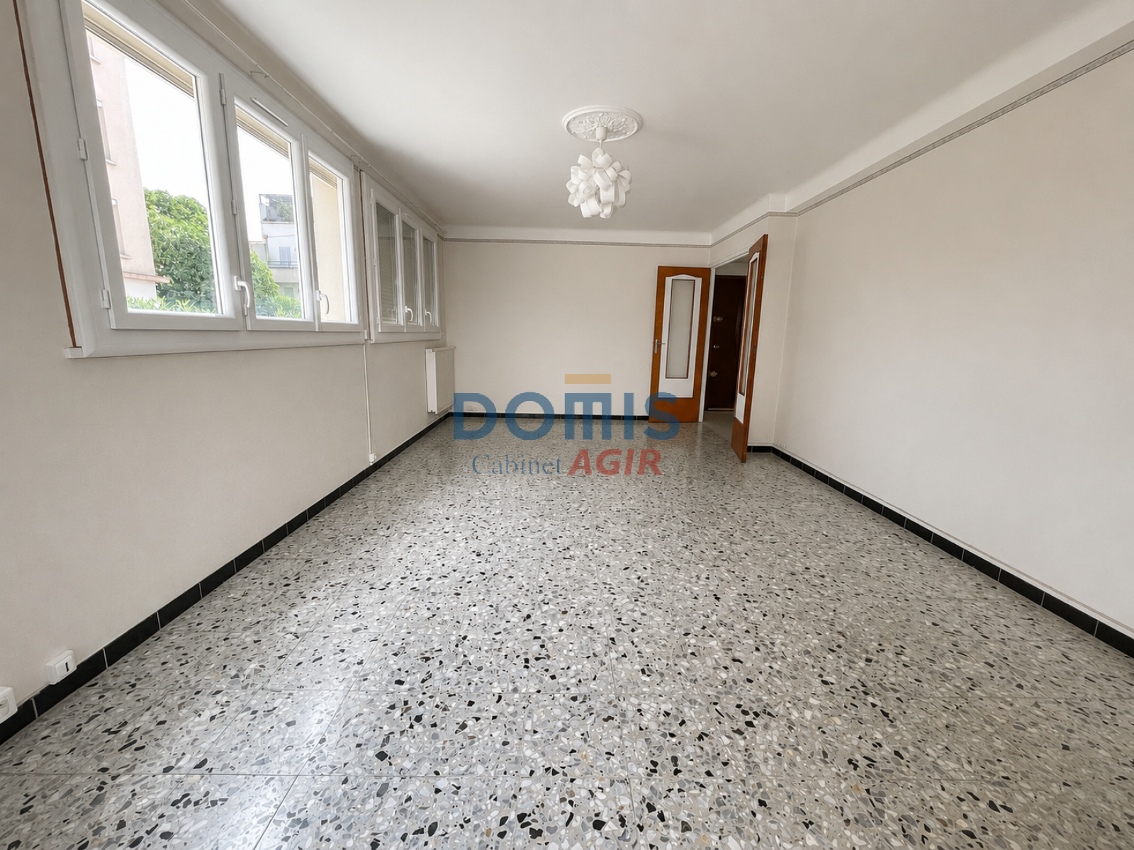 Image_,
			Appartement, Nîmes, ref :2572