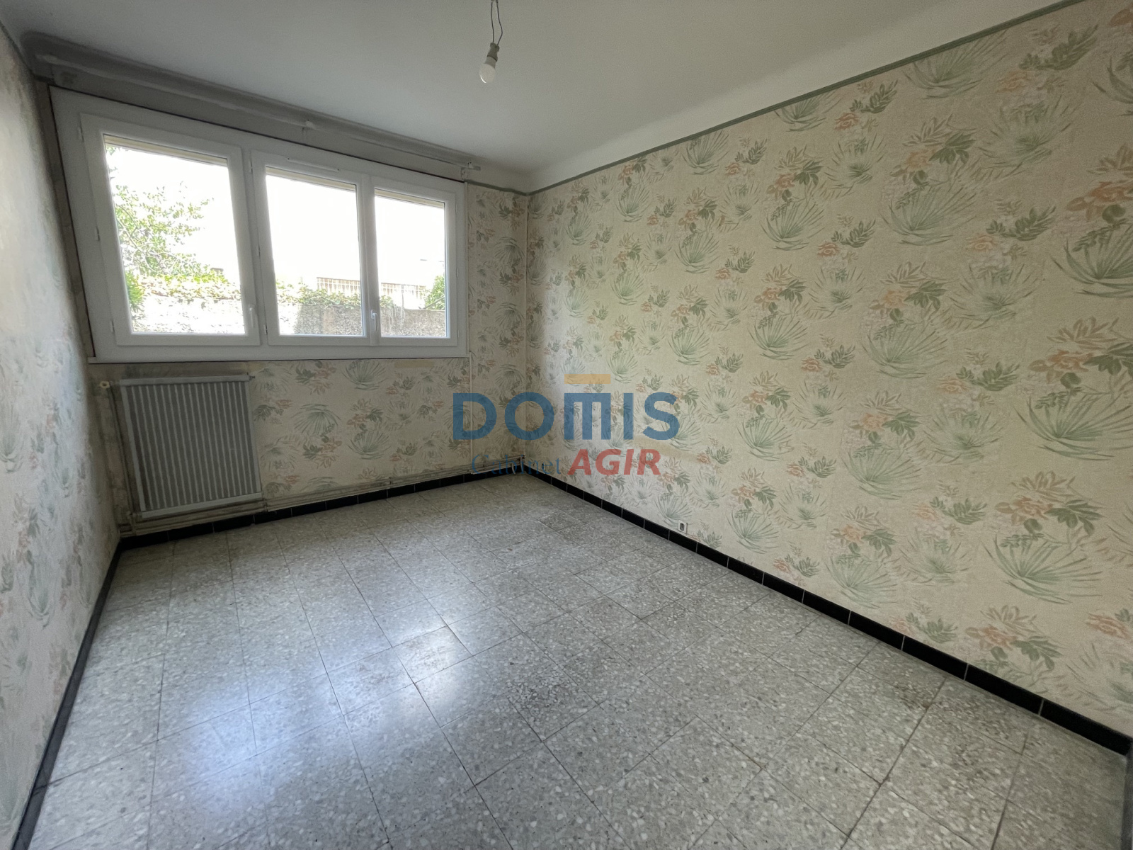 Image_,
			Appartement, Nîmes, ref :2572