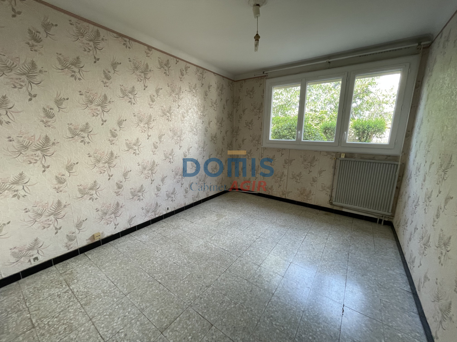 Image_,
			Appartement, Nîmes, ref :2572