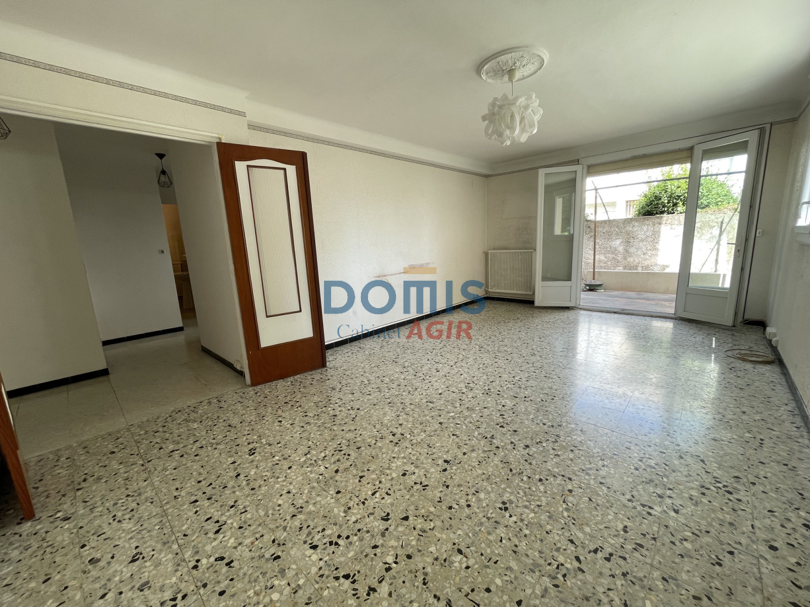 Image_,
			Appartement, Nîmes, ref :2572