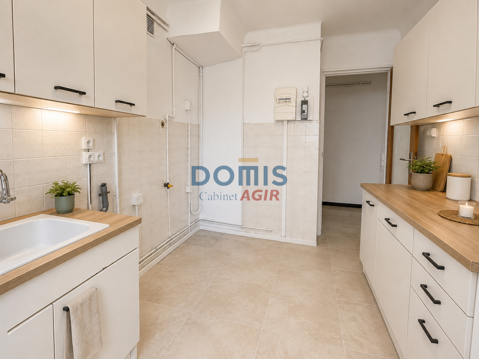 Image_,
			Appartement, Nîmes, ref :2572