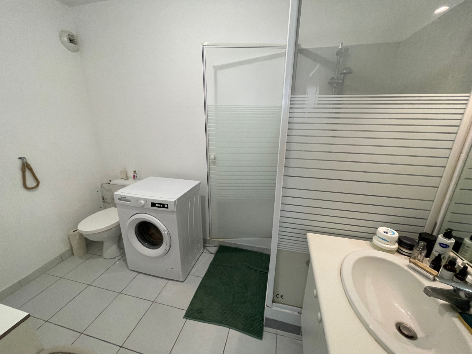 Image_,
			Appartement, Nîmes, ref :2434