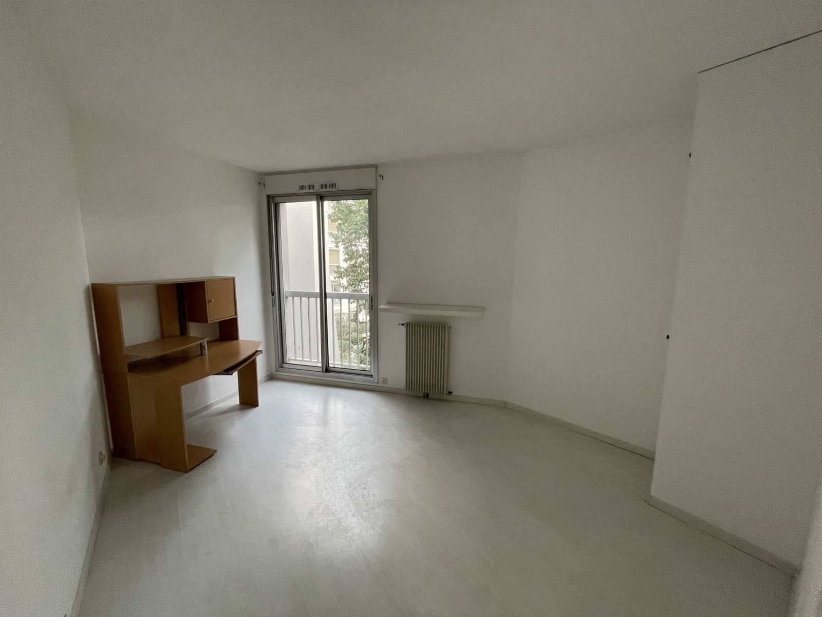 Image_, Appartement, Nîmes, ref :2214