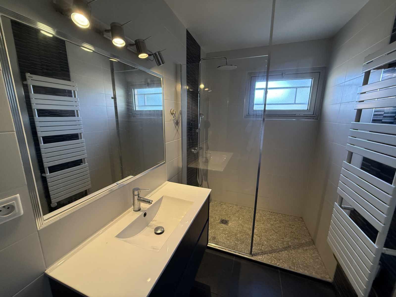 Image_,
			Appartement, Nîmes, ref :2509