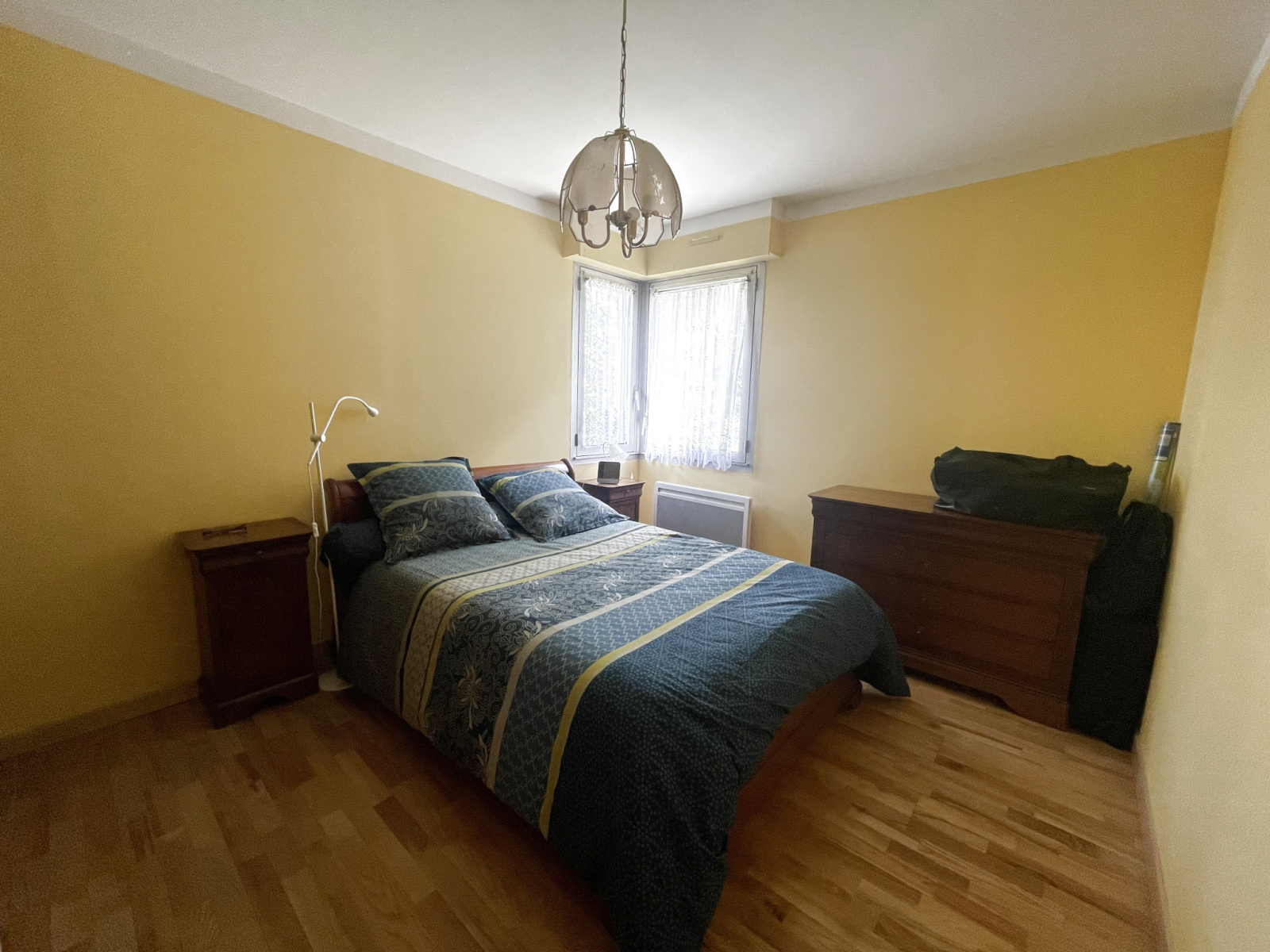 Image_,
			Appartement, Nîmes, ref :2509