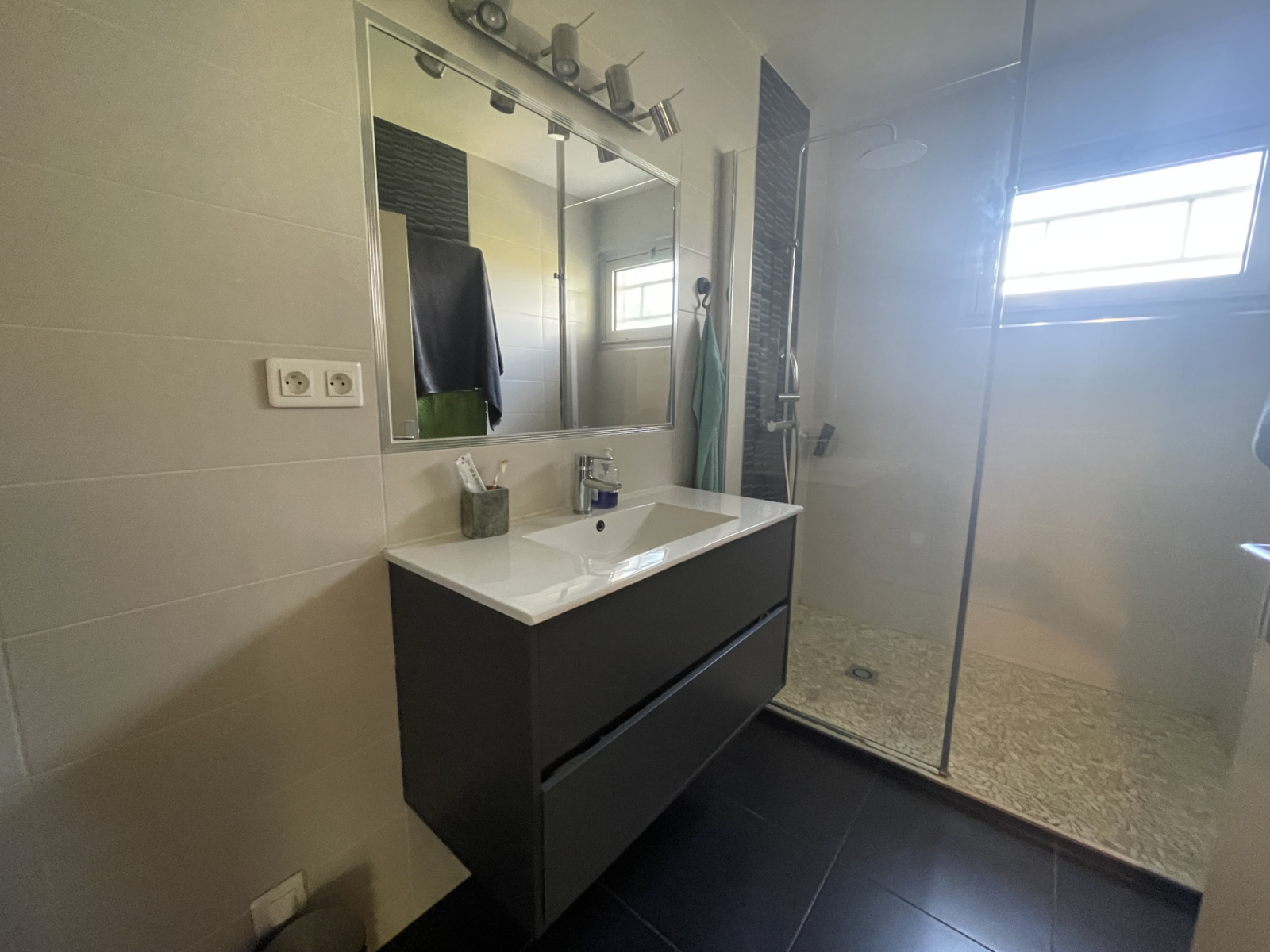 Image_,
			Appartement, Nîmes, ref :2509
