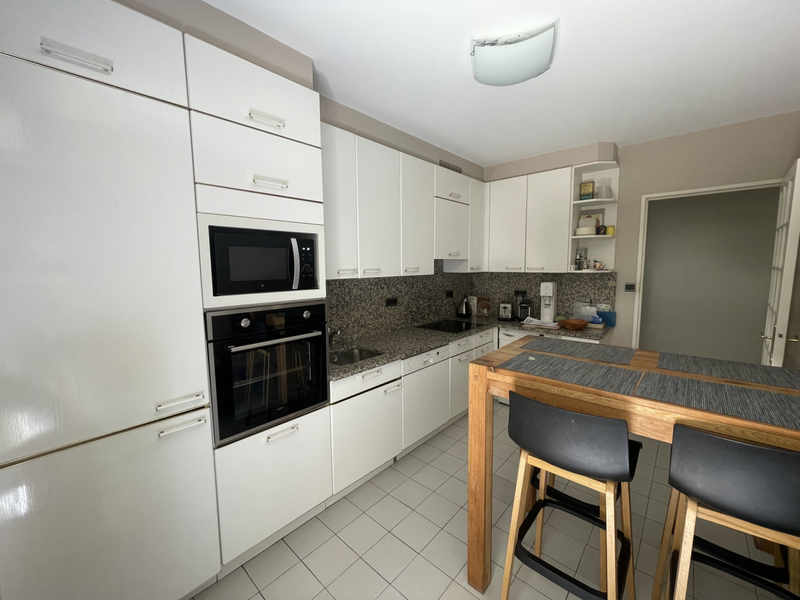 Image_,
			Appartement, Nîmes, ref :2509