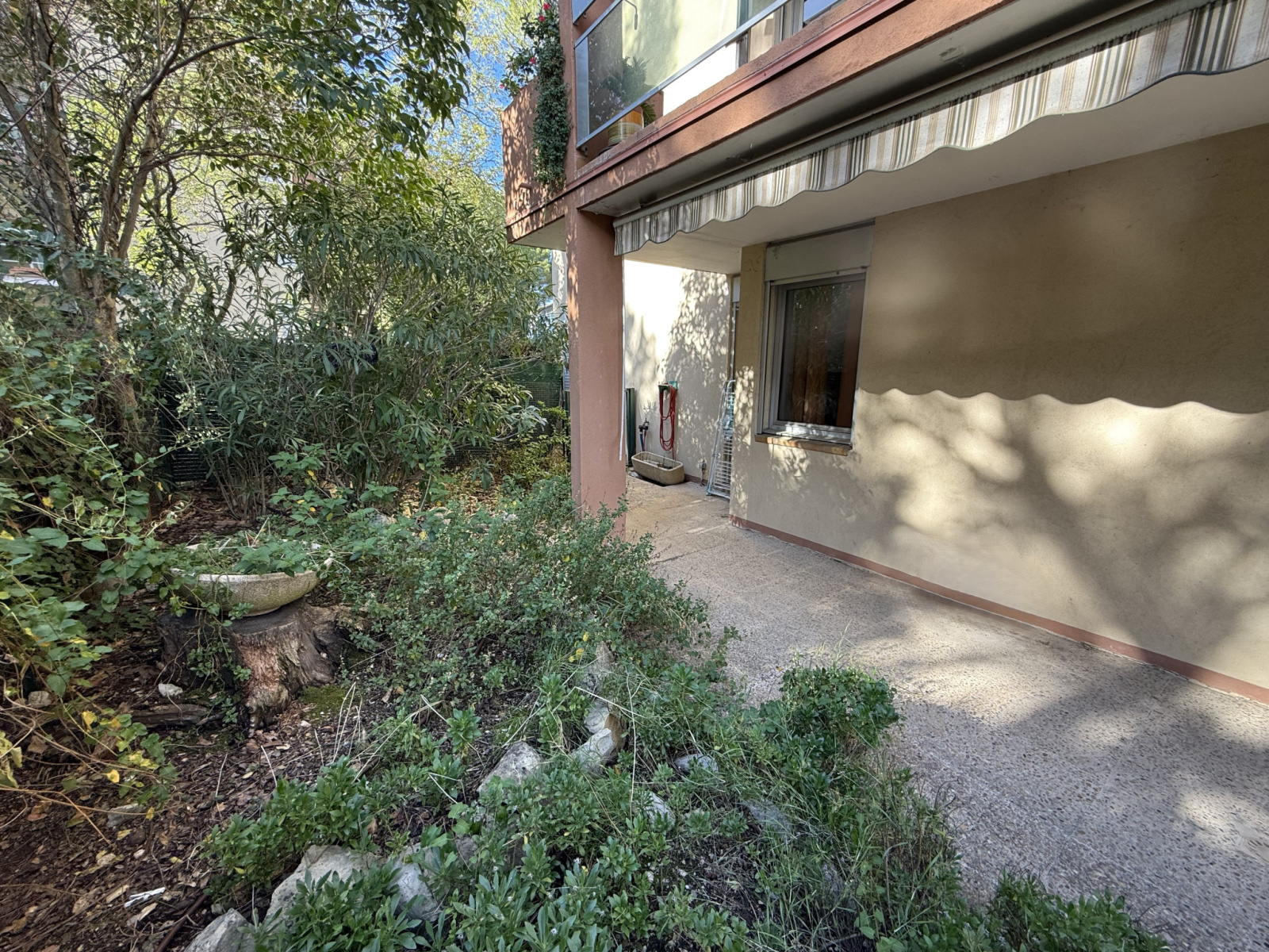 Image_,
			Appartement, Nîmes, ref :2509