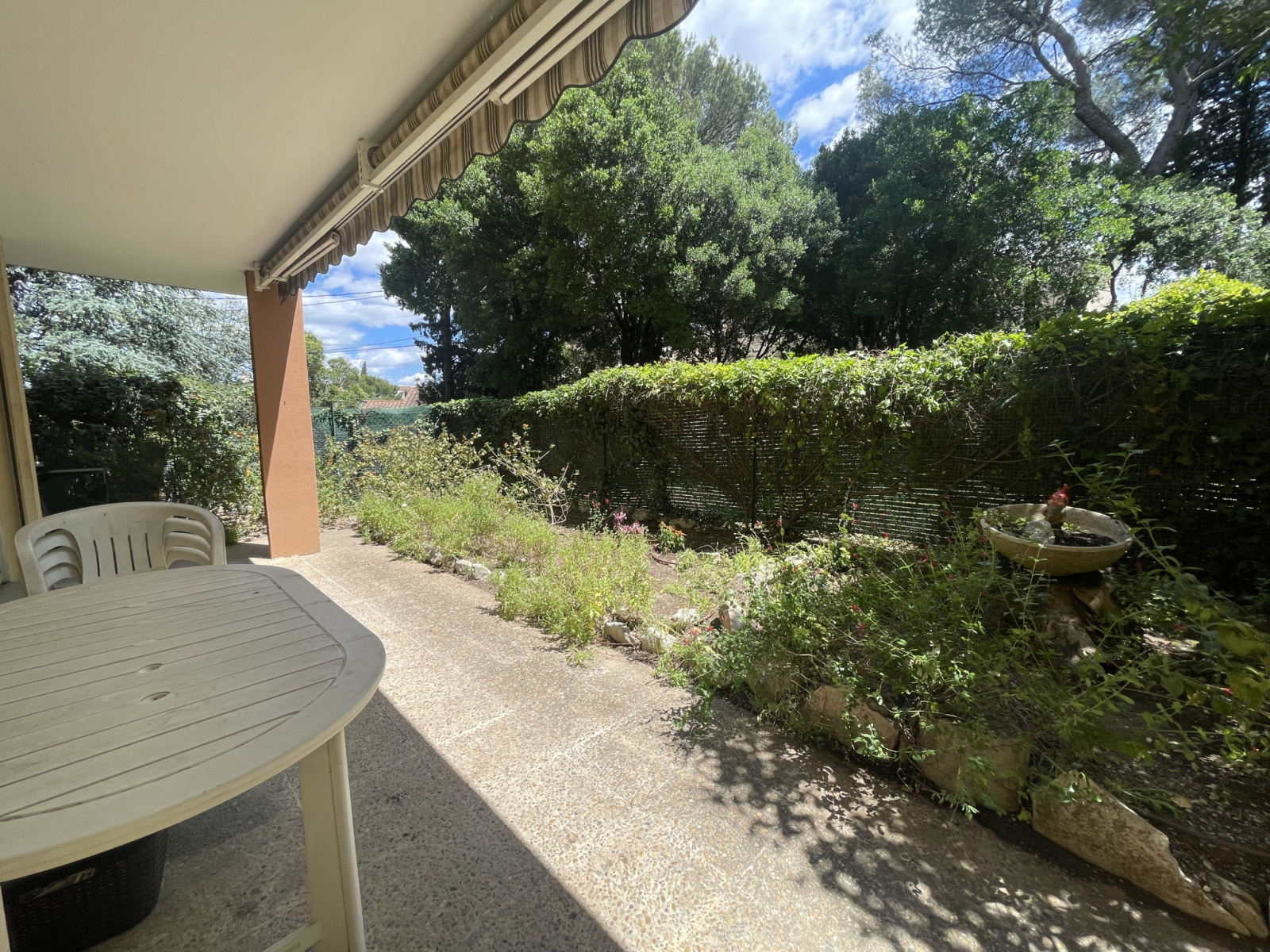 Image_,
			Appartement, Nîmes, ref :2509