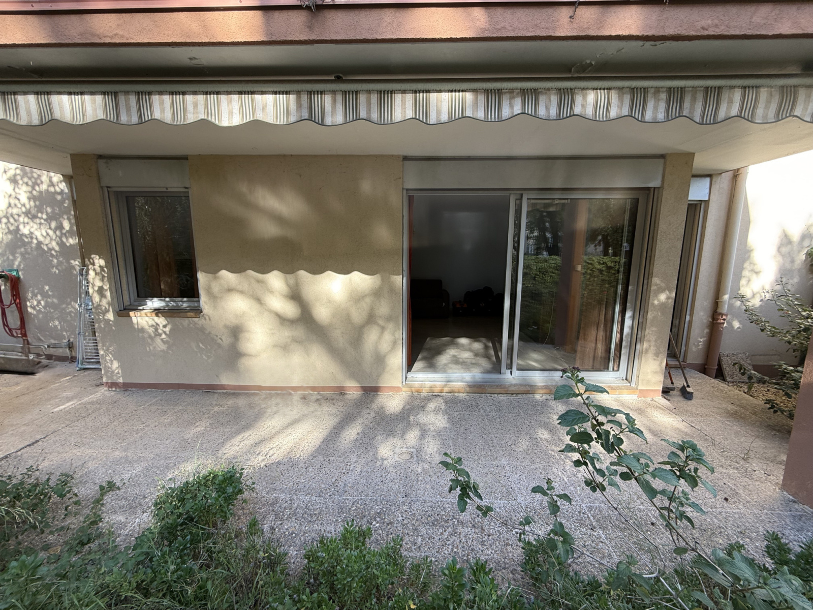 Image_,
			Appartement, Nîmes, ref :2509