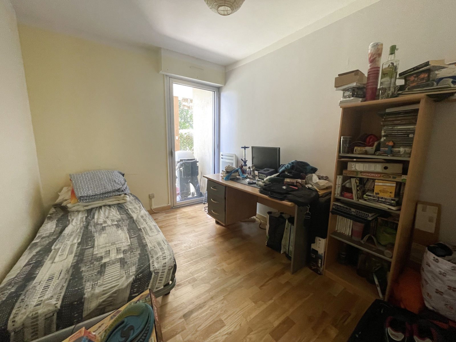 Image_,
			Appartement, Nîmes, ref :2509