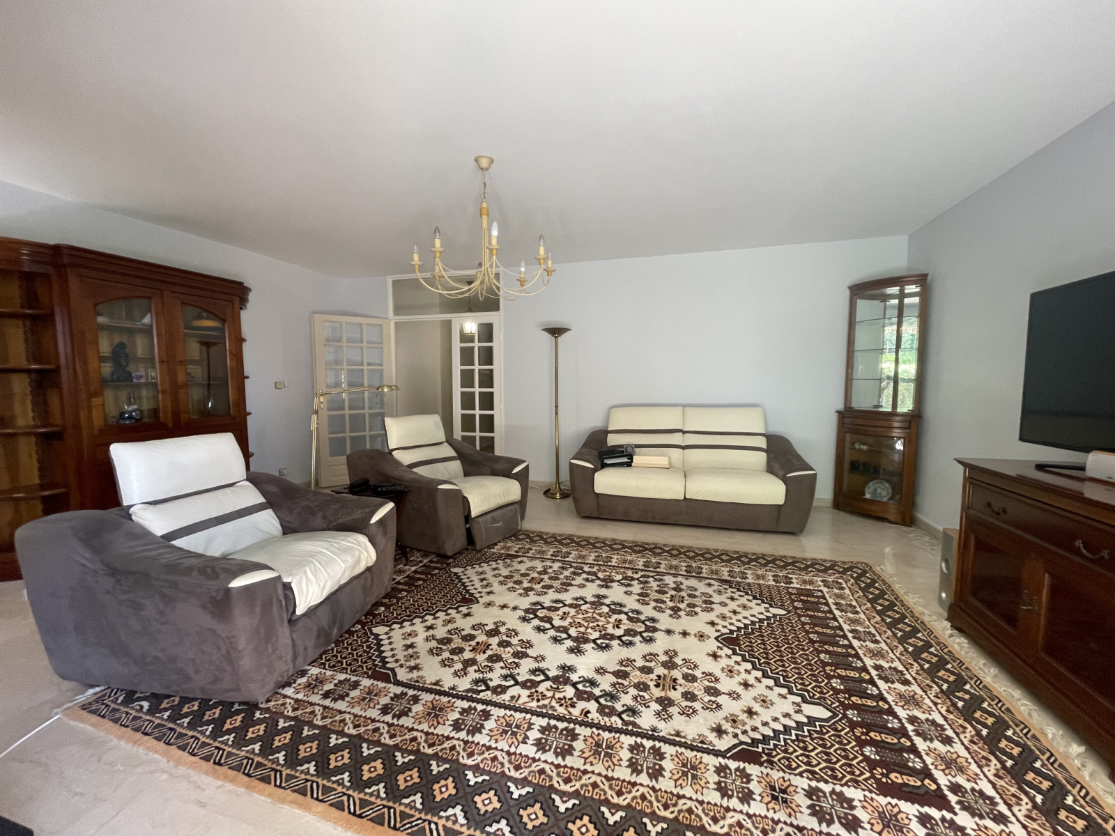 Image_,
			Appartement, Nîmes, ref :2509