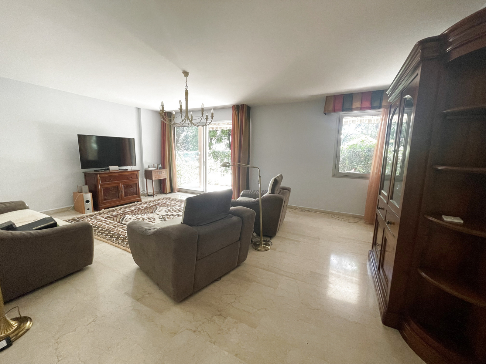 Image_,
			Appartement, Nîmes, ref :2509
