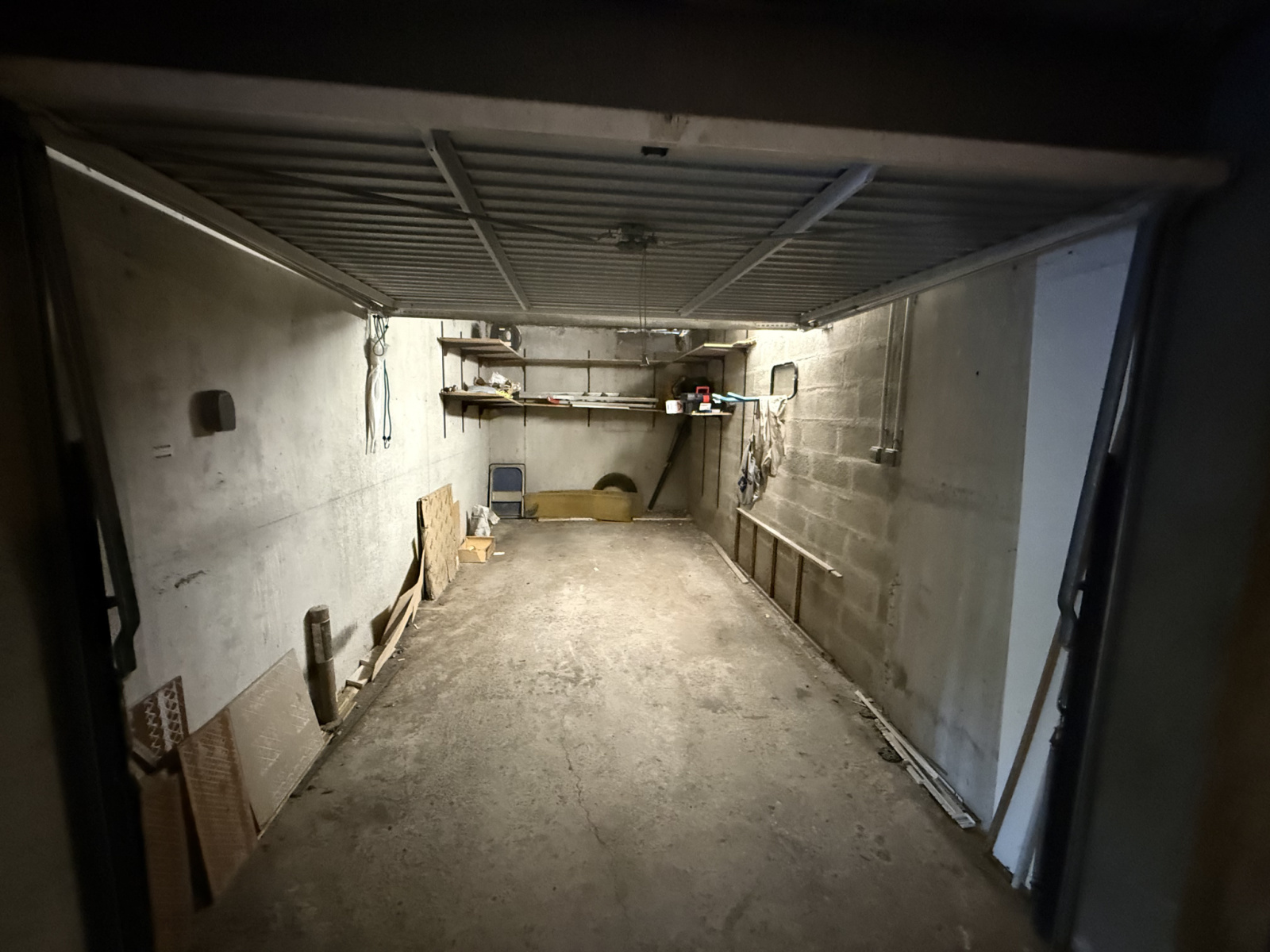 Image_,
			Appartement, Nîmes, ref :2509