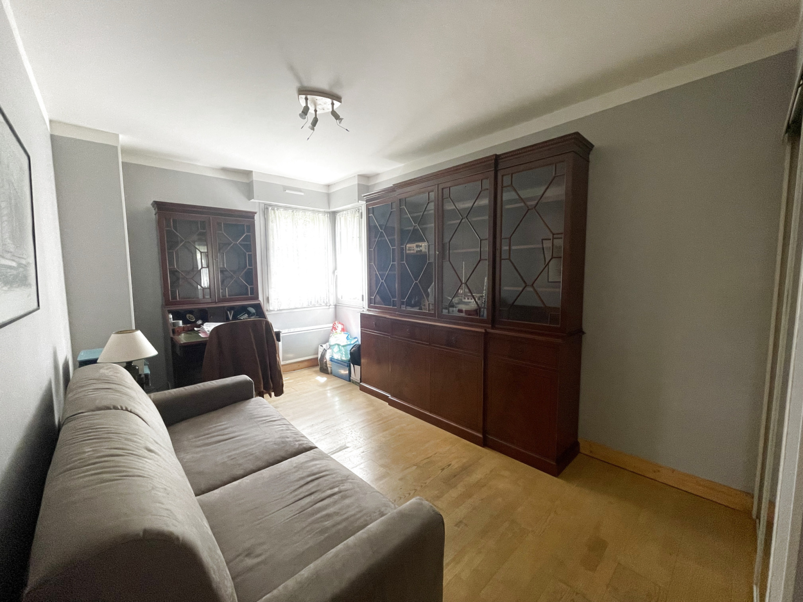 Image_,
			Appartement, Nîmes, ref :2509