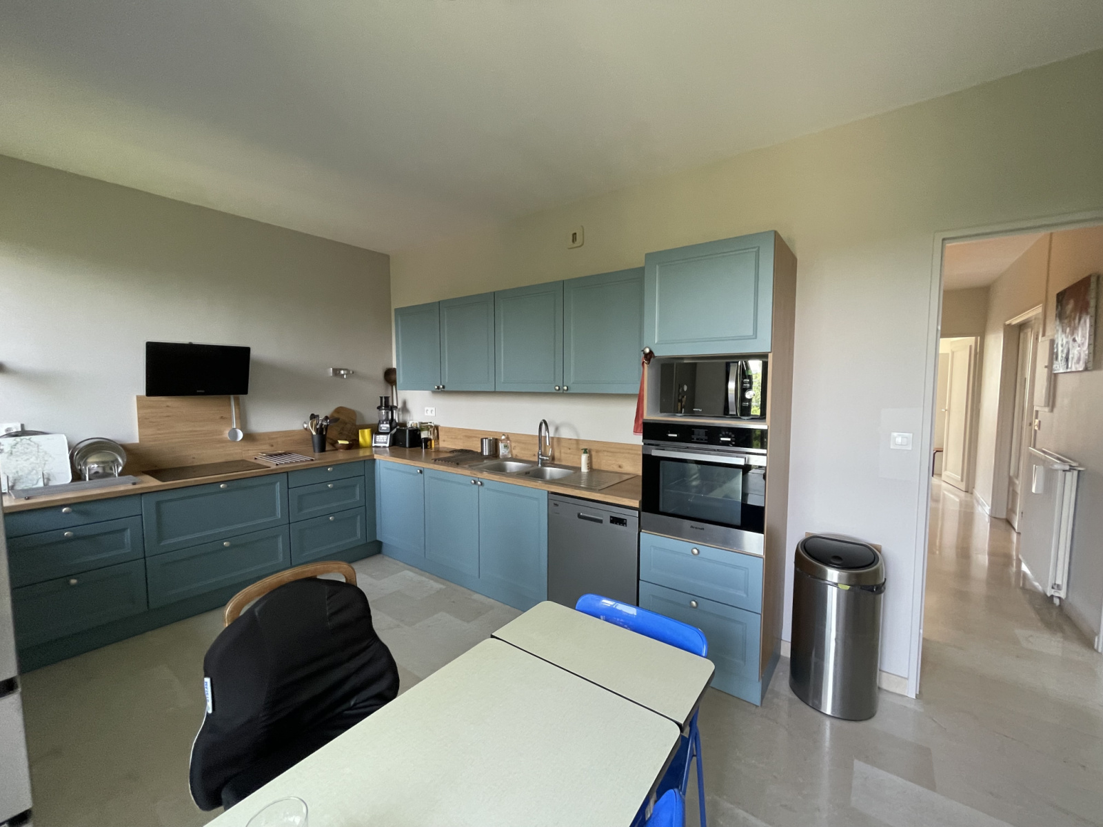 Image_,
			Appartement, Nîmes, ref :2487