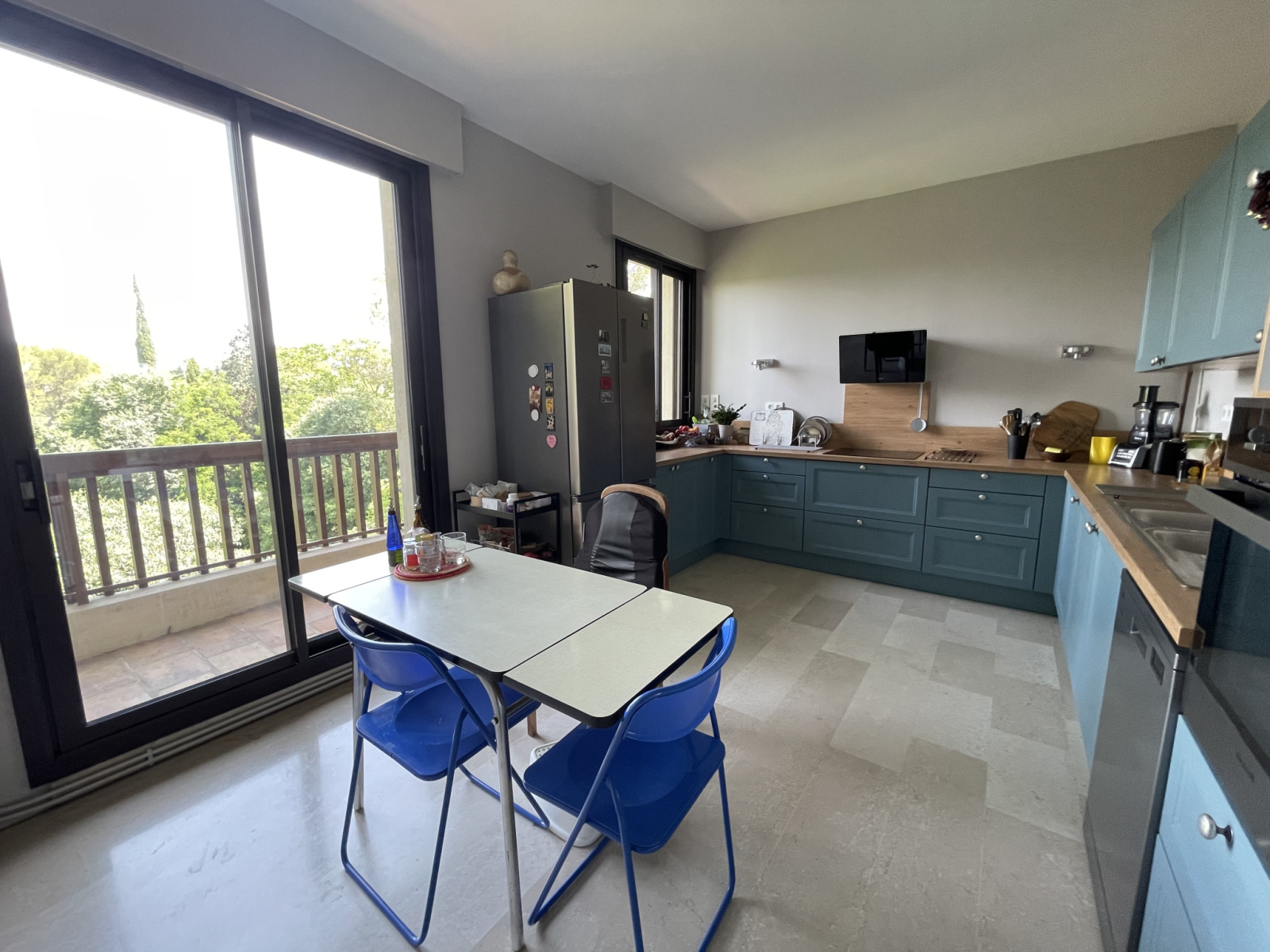 Image_,
			Appartement, Nîmes, ref :2487