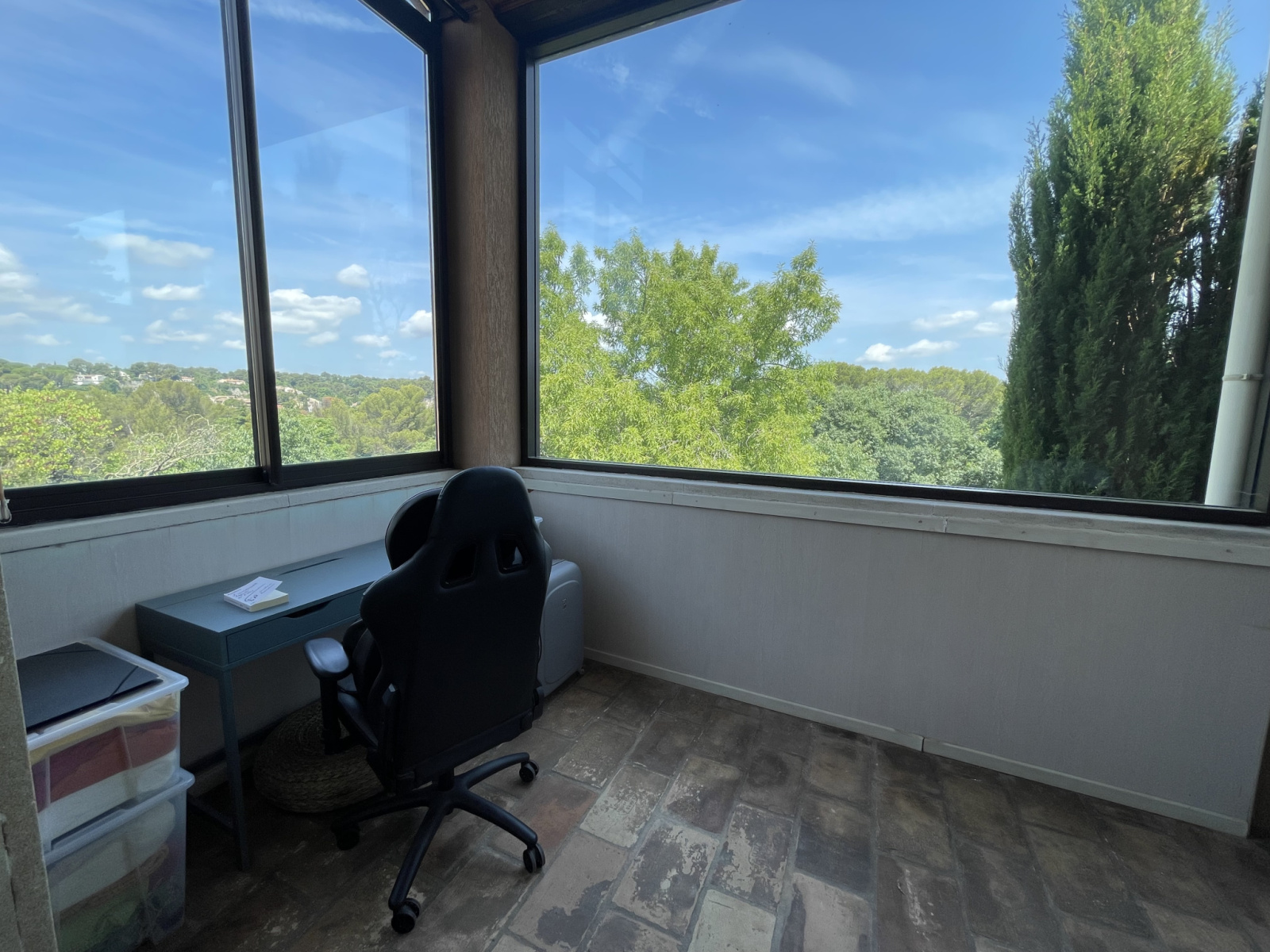 Image_,
			Appartement, Nîmes, ref :2487