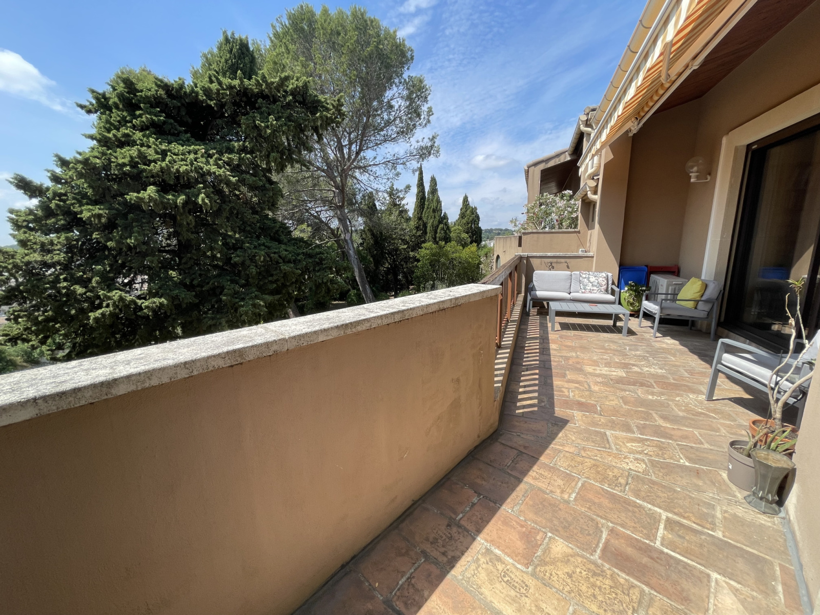 Image_,
			Appartement, Nîmes, ref :2487