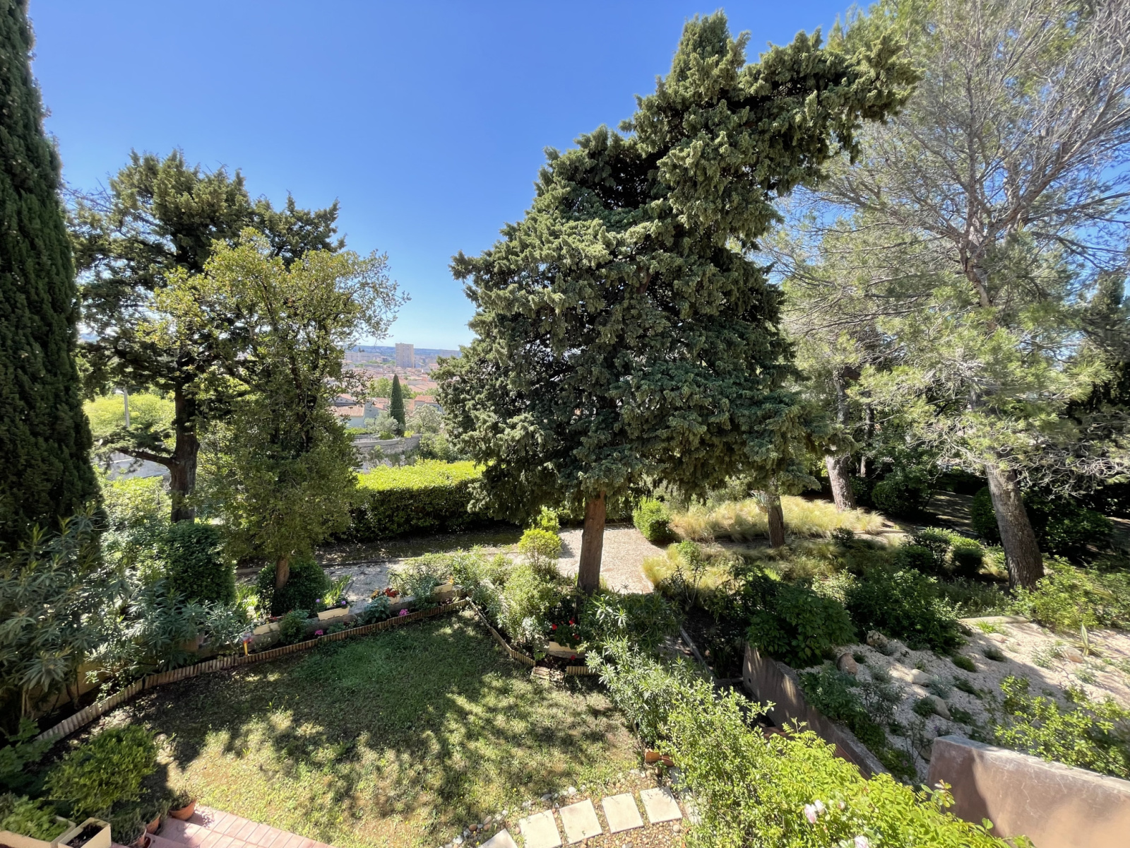 Image_,
			Appartement, Nîmes, ref :2487