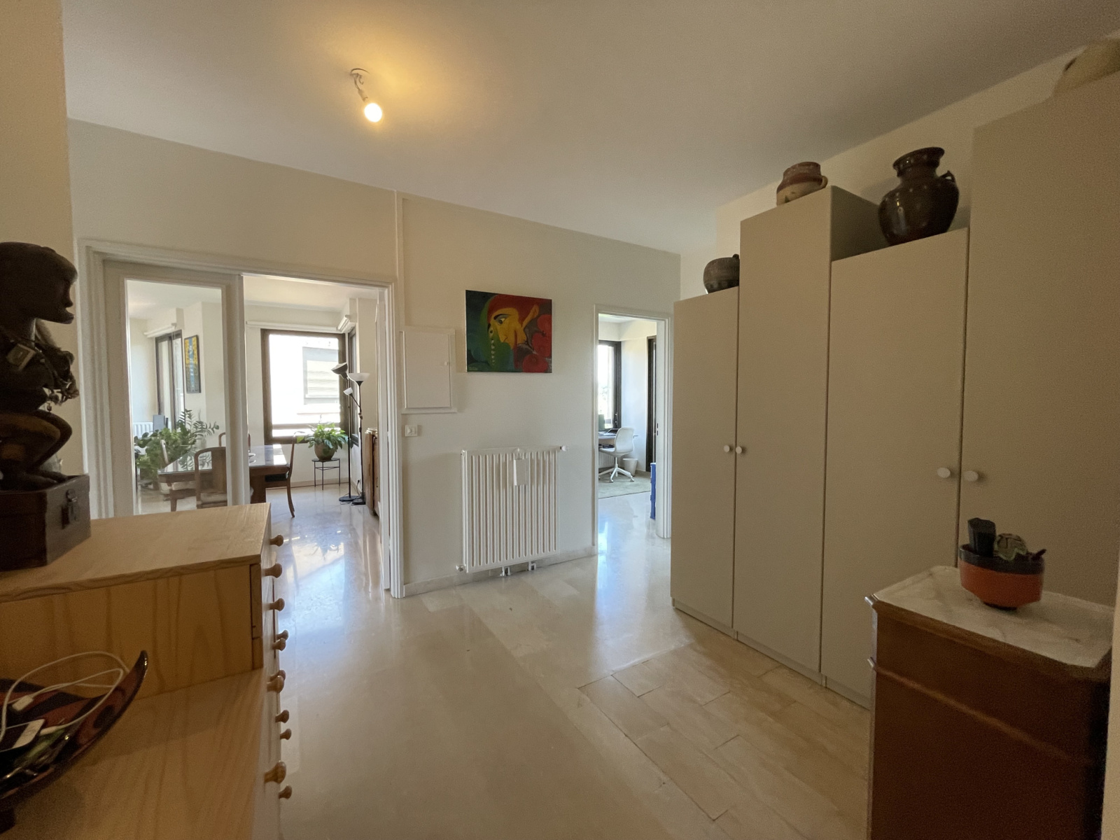 Image_,
			Appartement, Nîmes, ref :2487