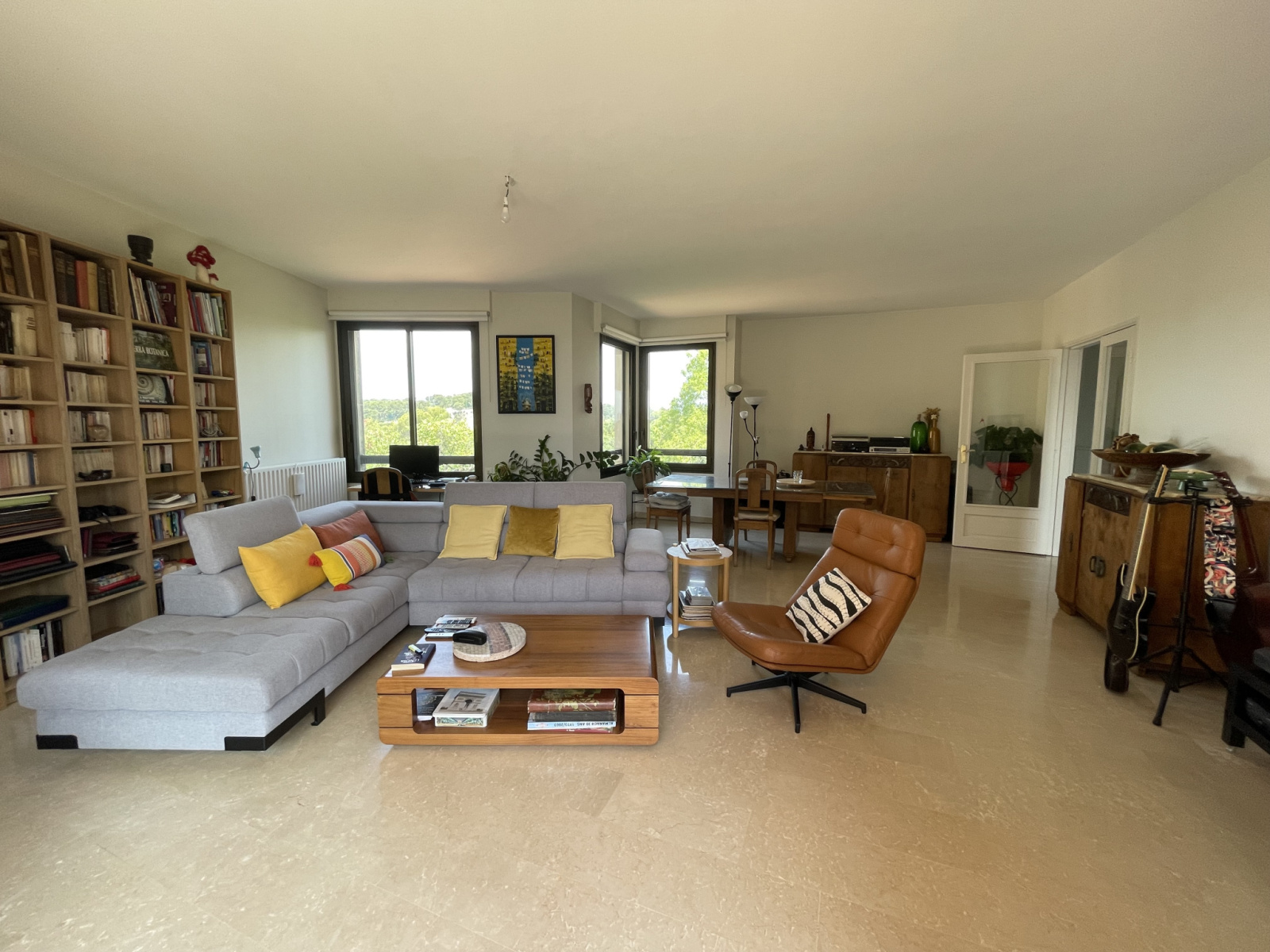 Image_,
			Appartement, Nîmes, ref :2487