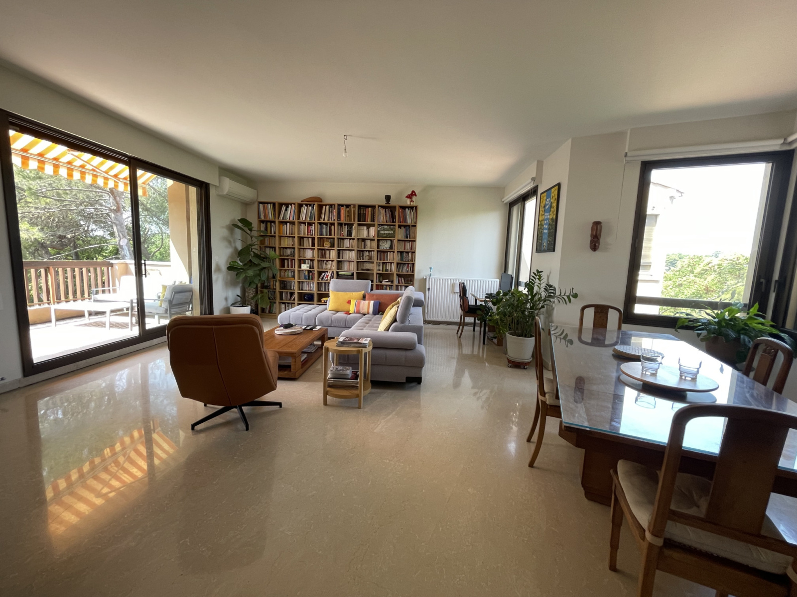 Image_,
			Appartement, Nîmes, ref :2487
