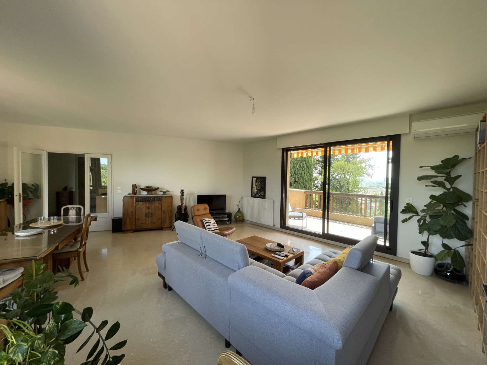 Image_,
			Appartement, Nîmes, ref :2487