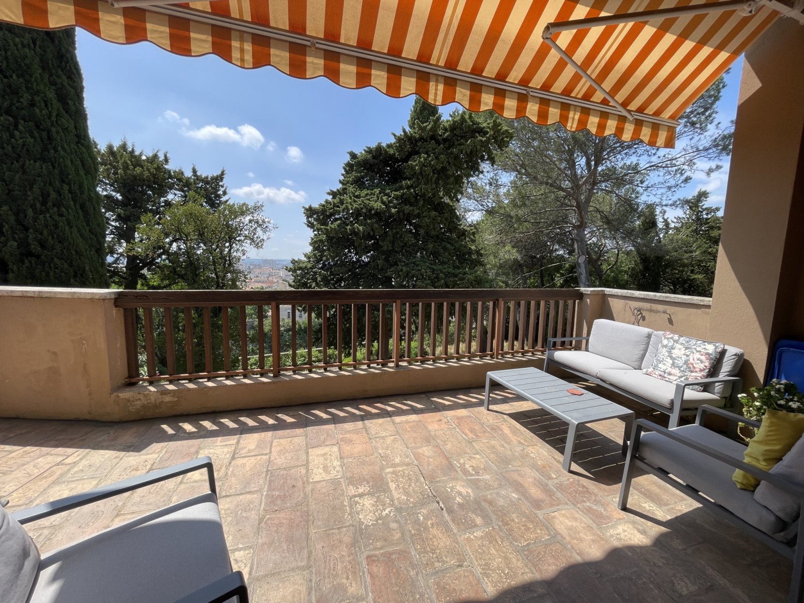 Image_,
			Appartement, Nîmes, ref :2487