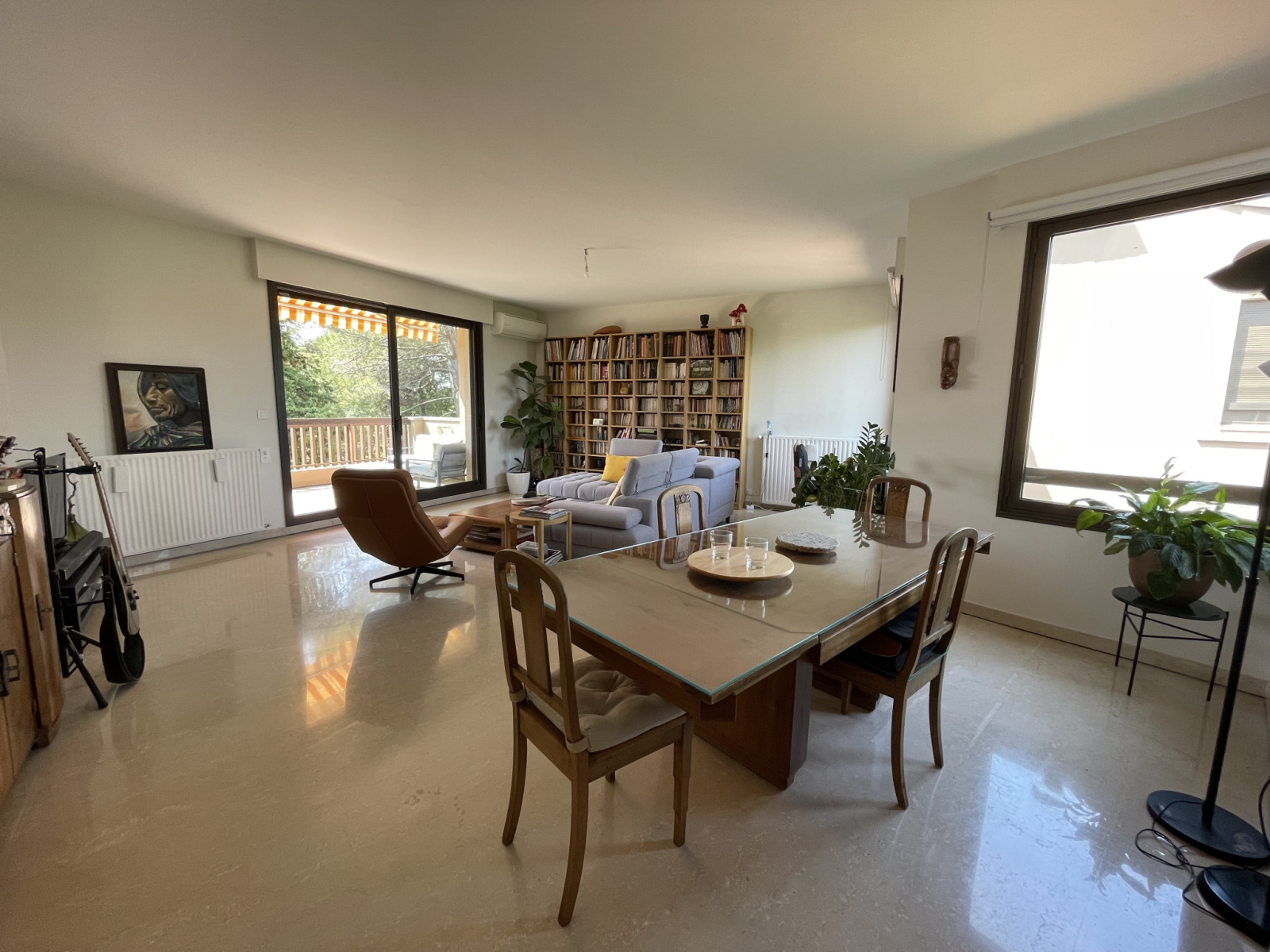 Image_,
			Appartement, Nîmes, ref :2487