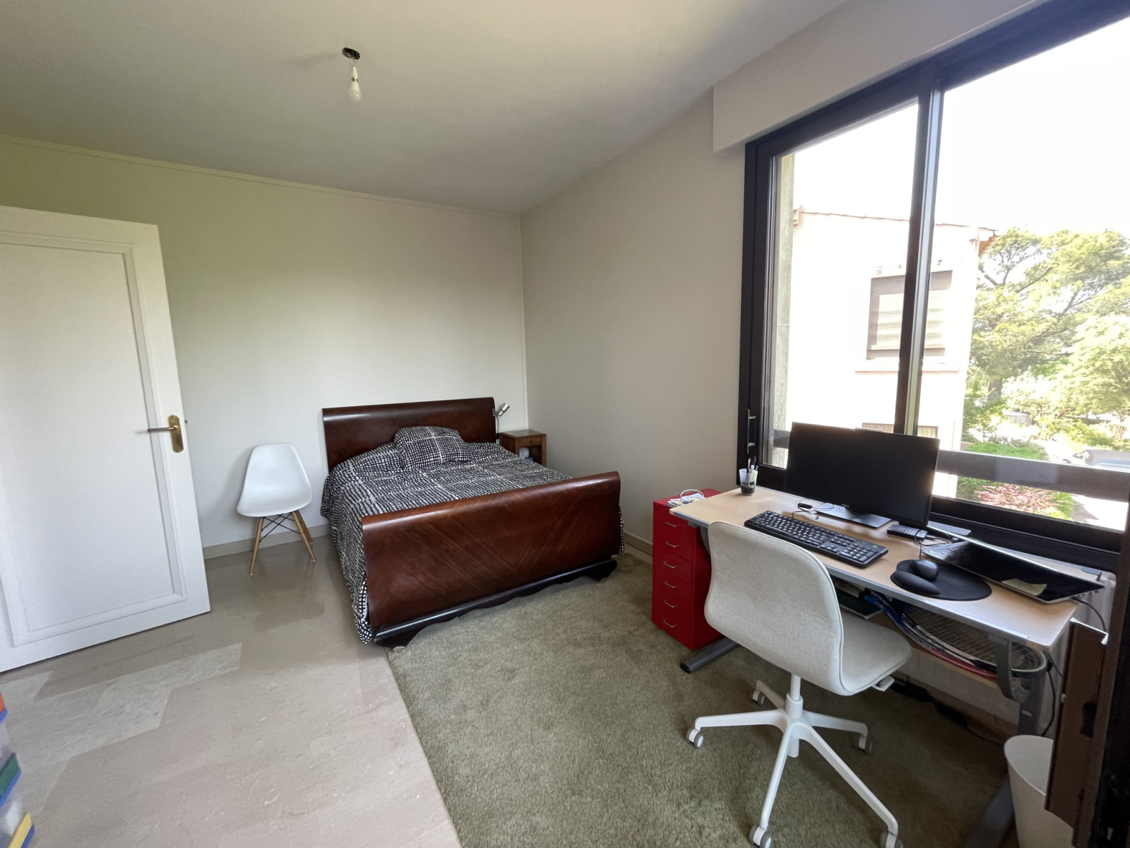 Image_,
			Appartement, Nîmes, ref :2487