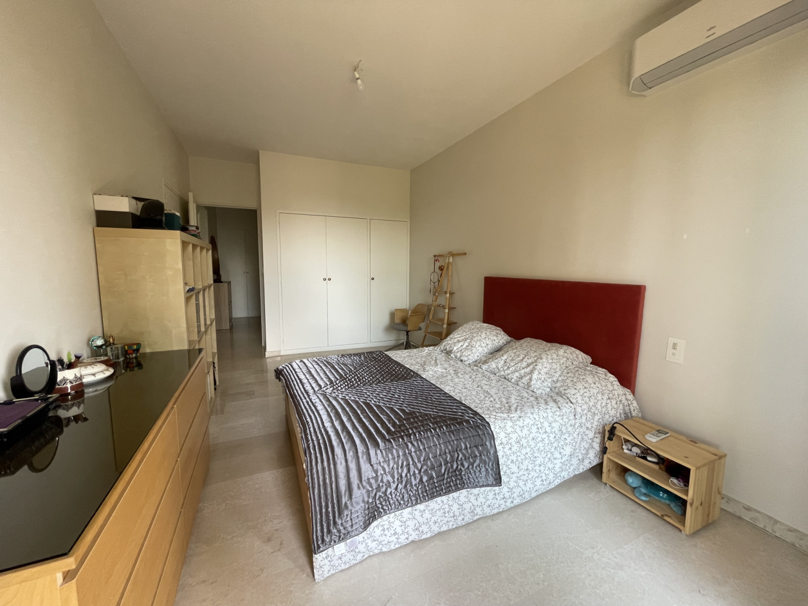 Image_,
			Appartement, Nîmes, ref :2487