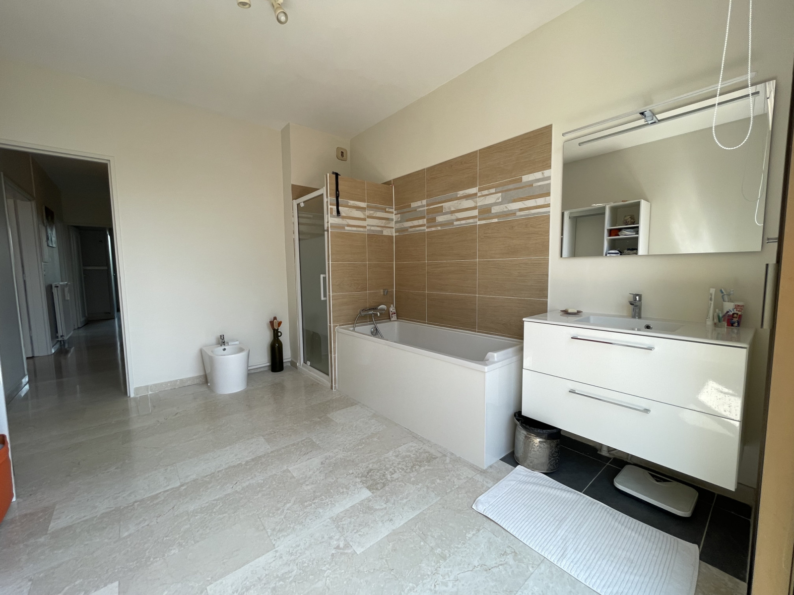 Image_,
			Appartement, Nîmes, ref :2487