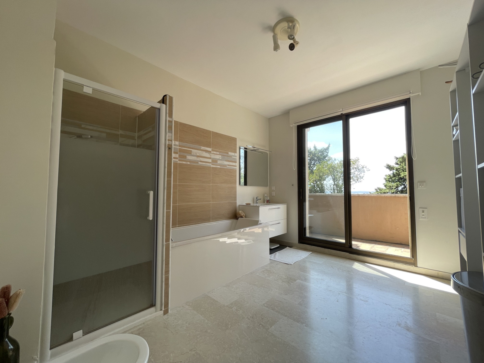 Image_,
			Appartement, Nîmes, ref :2487