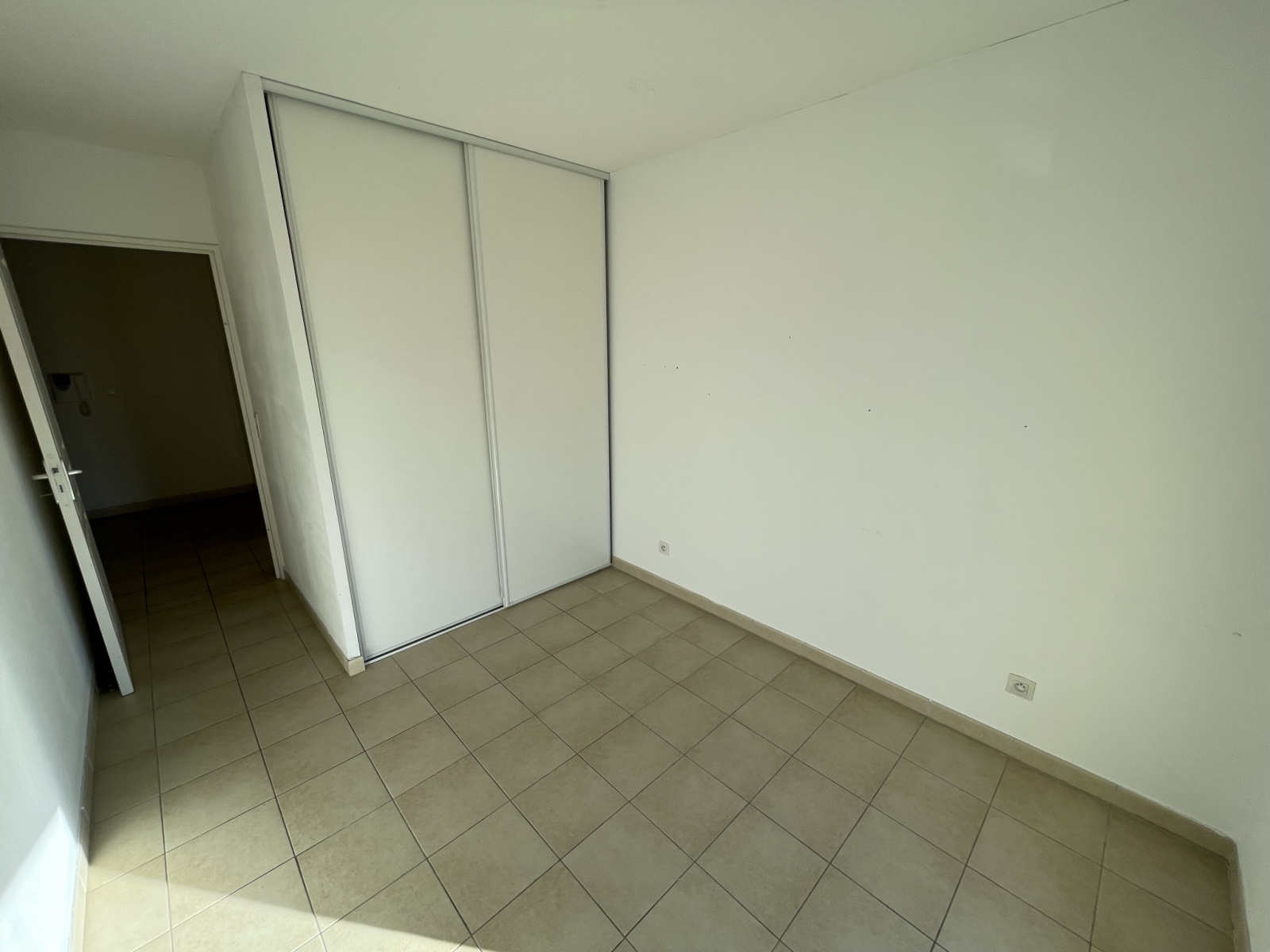 Image_,
			Appartement, Nîmes, ref :2359