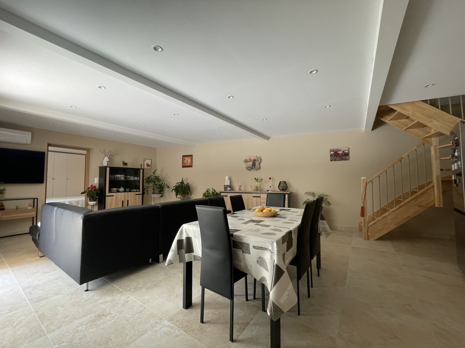 Image_,
			Appartement, Nîmes, ref :2515