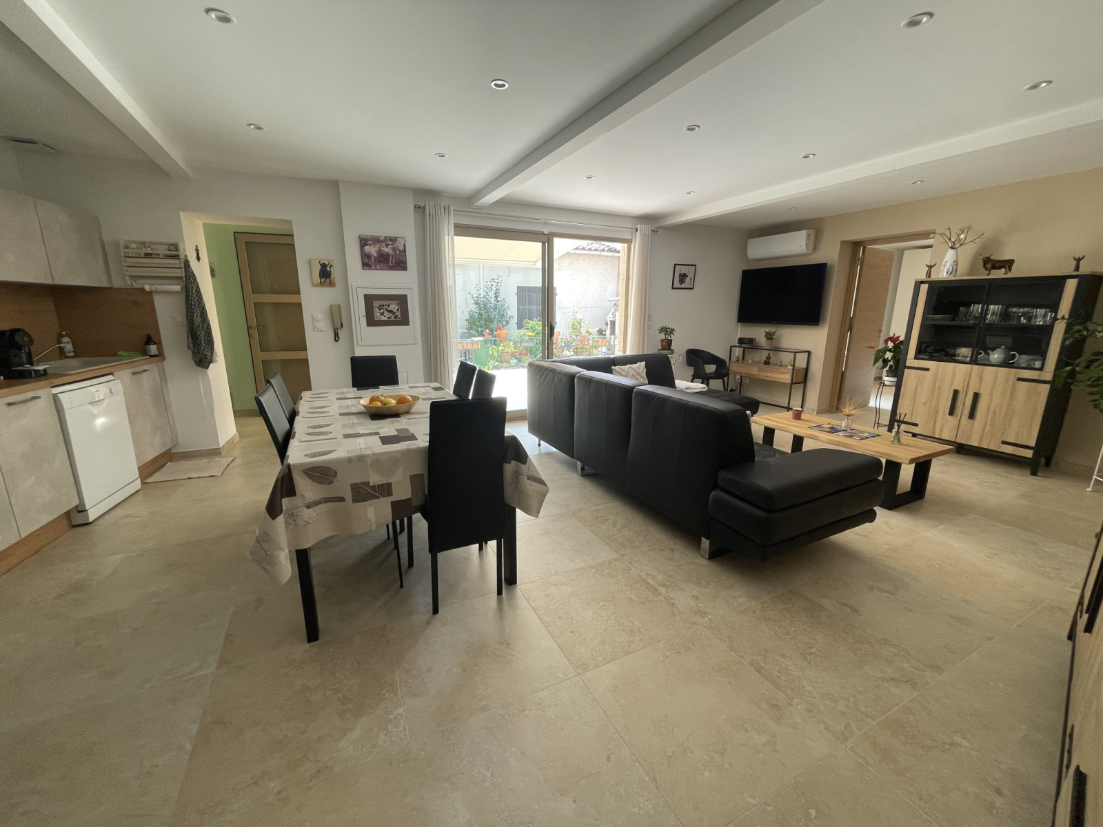 Image_,
			Appartement, Nîmes, ref :2515