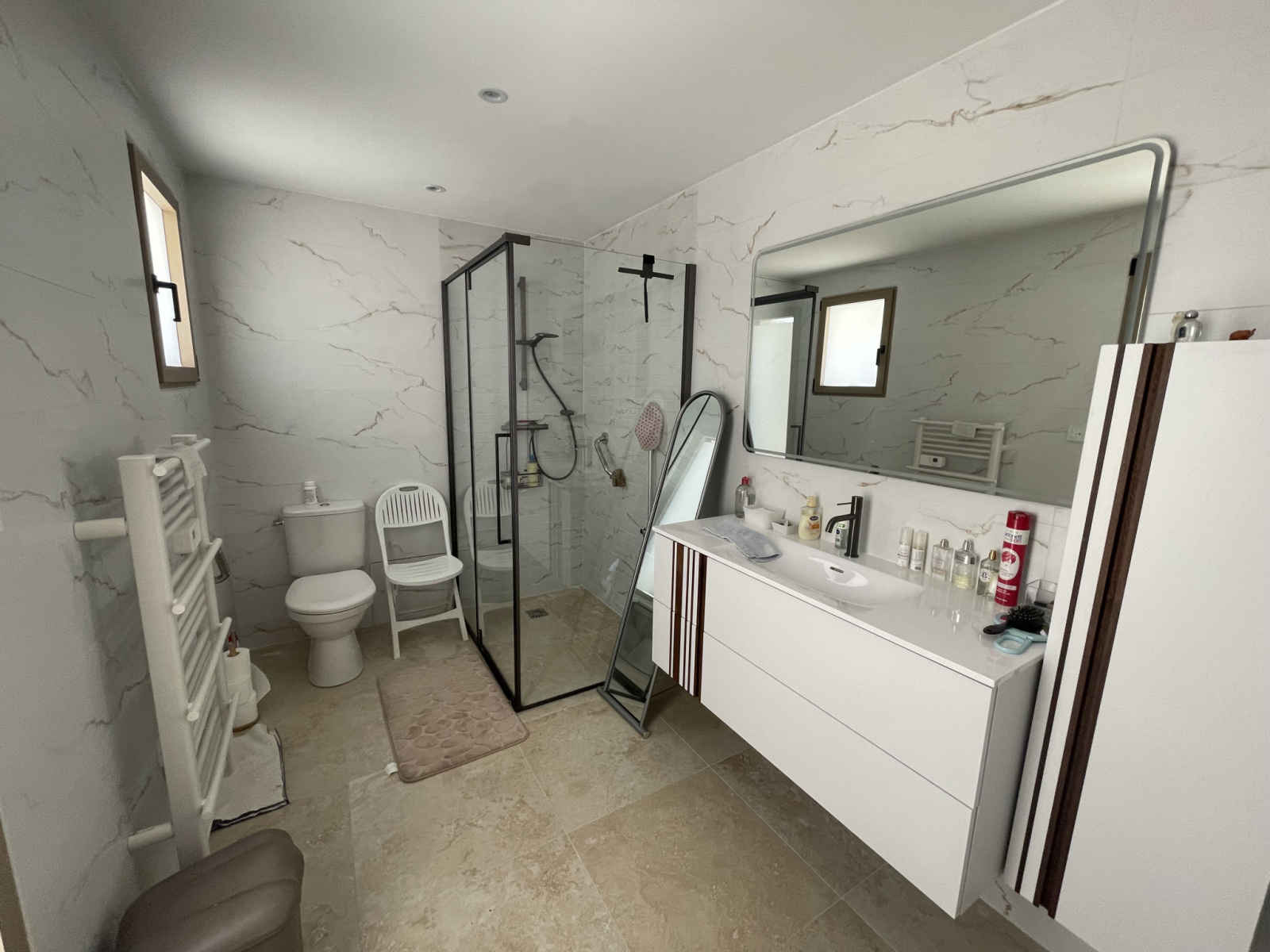 Image_,
			Appartement, Nîmes, ref :2515