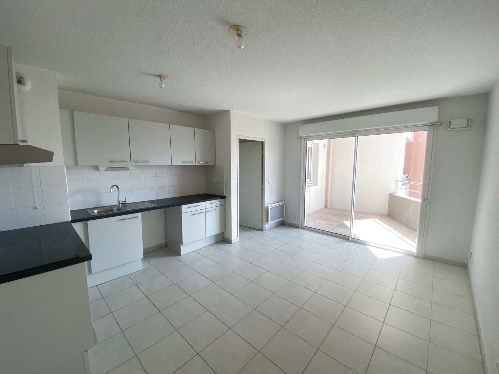 Image_,
			Appartement, Nîmes, ref :2346