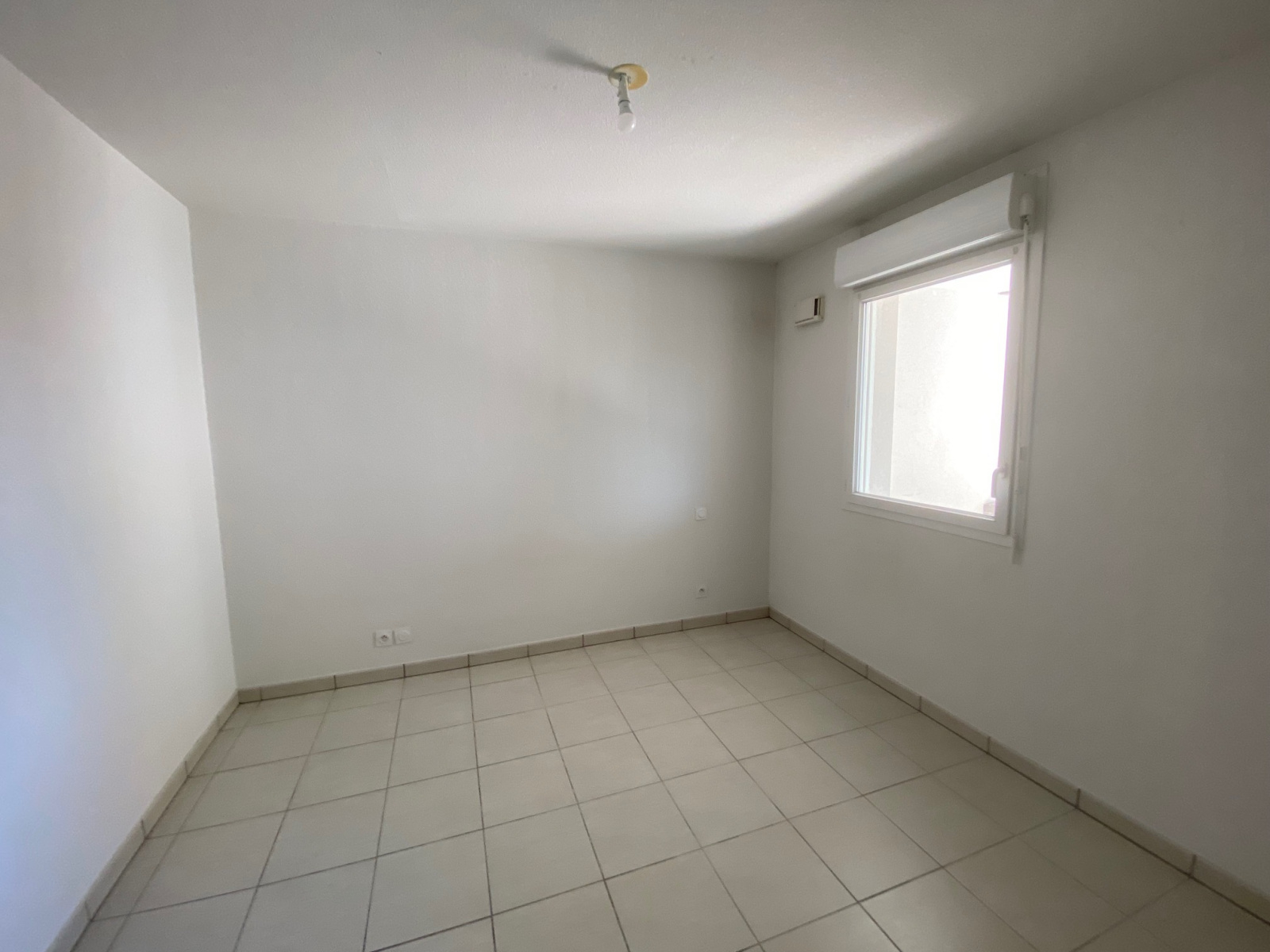 Image_,
			Appartement, Nîmes, ref :2346
